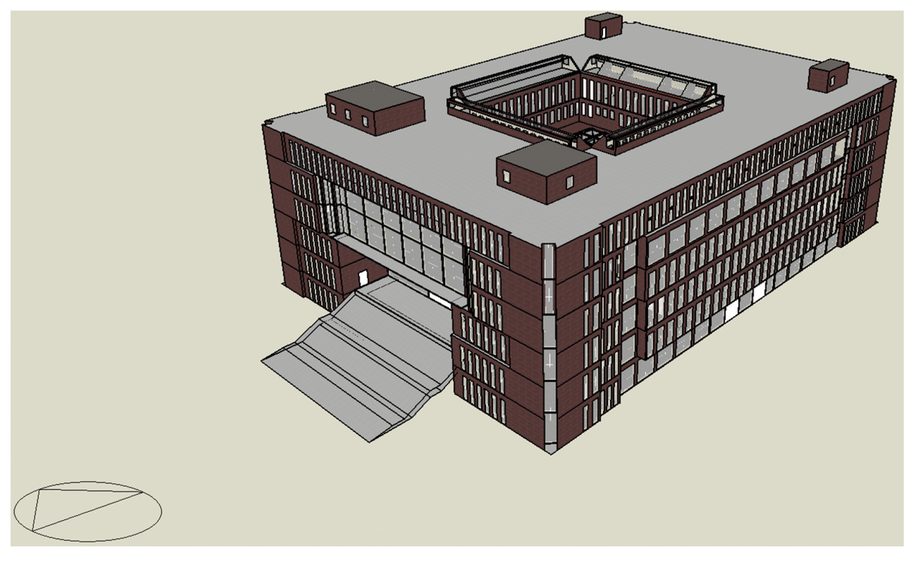 Sustainability 16 09565 g002