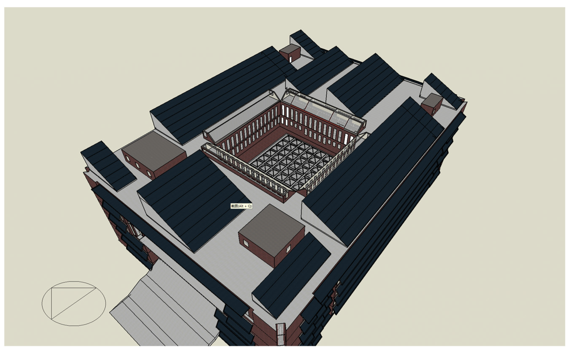 Sustainability 16 09565 g008