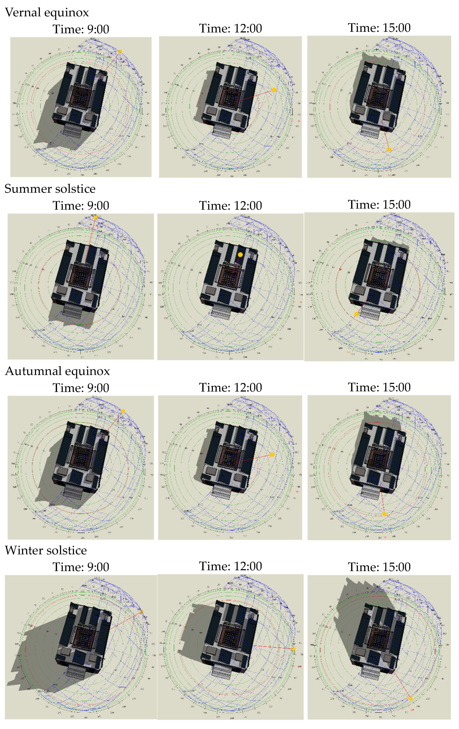 Sustainability 16 09565 g011