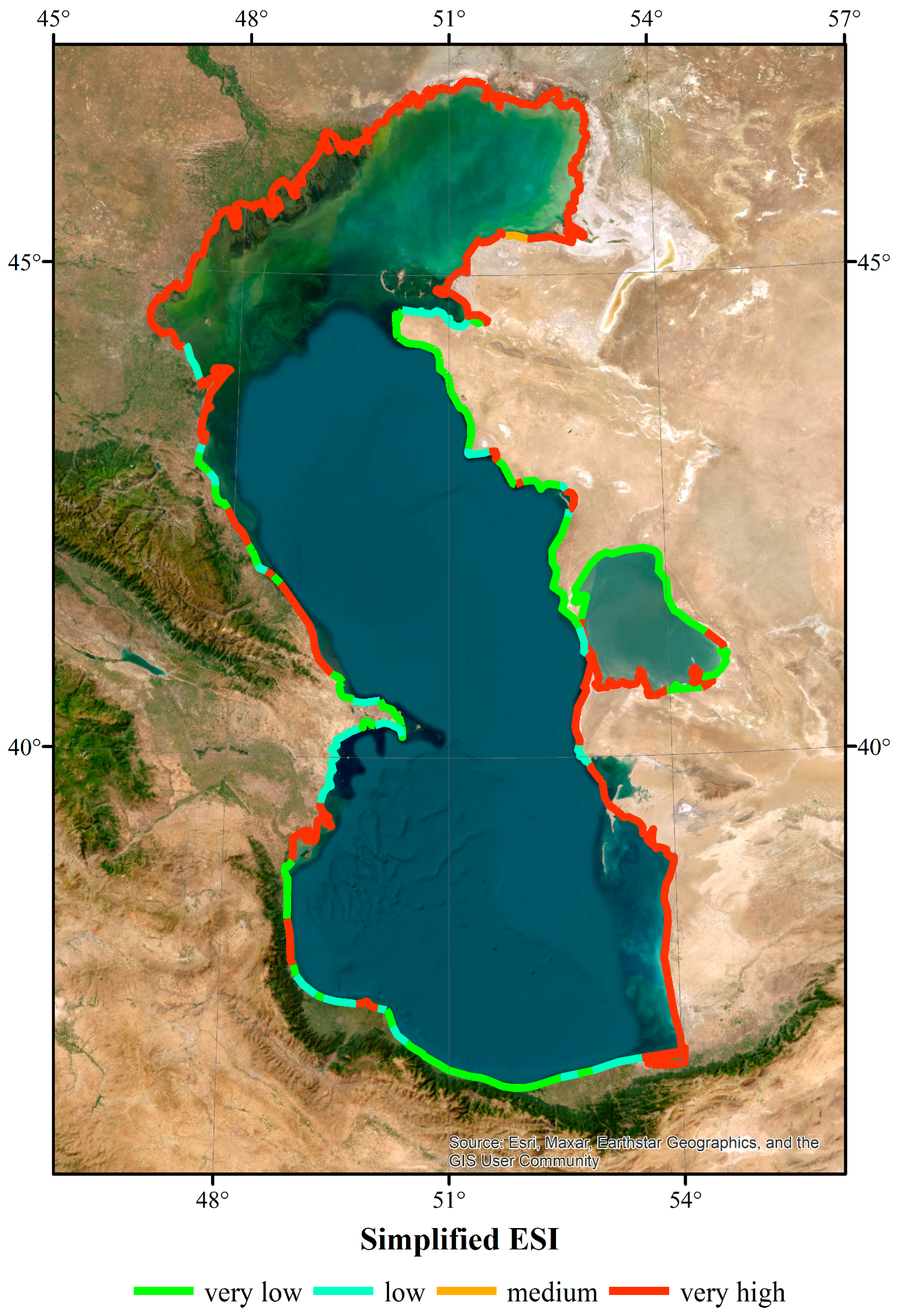 Sustainability 16 09566 g003