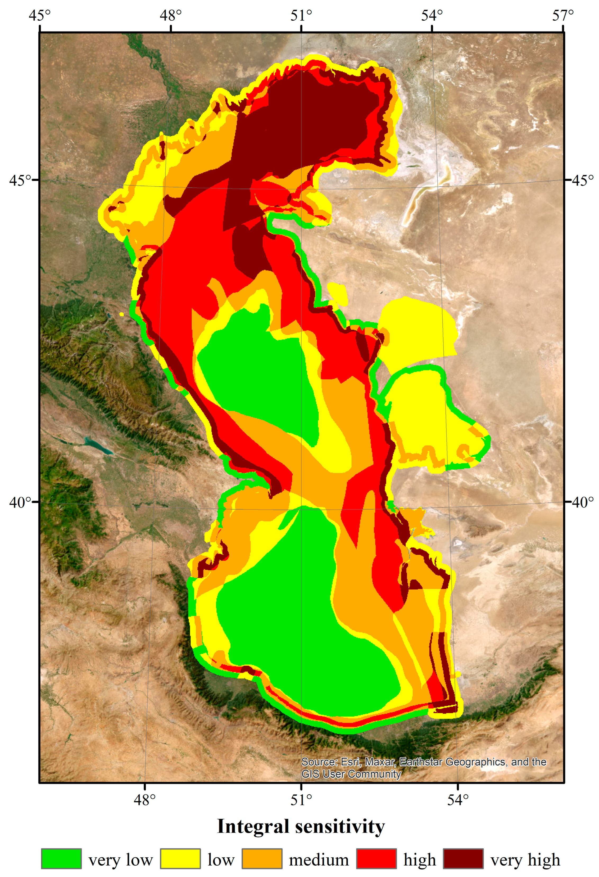 Sustainability 16 09566 g004