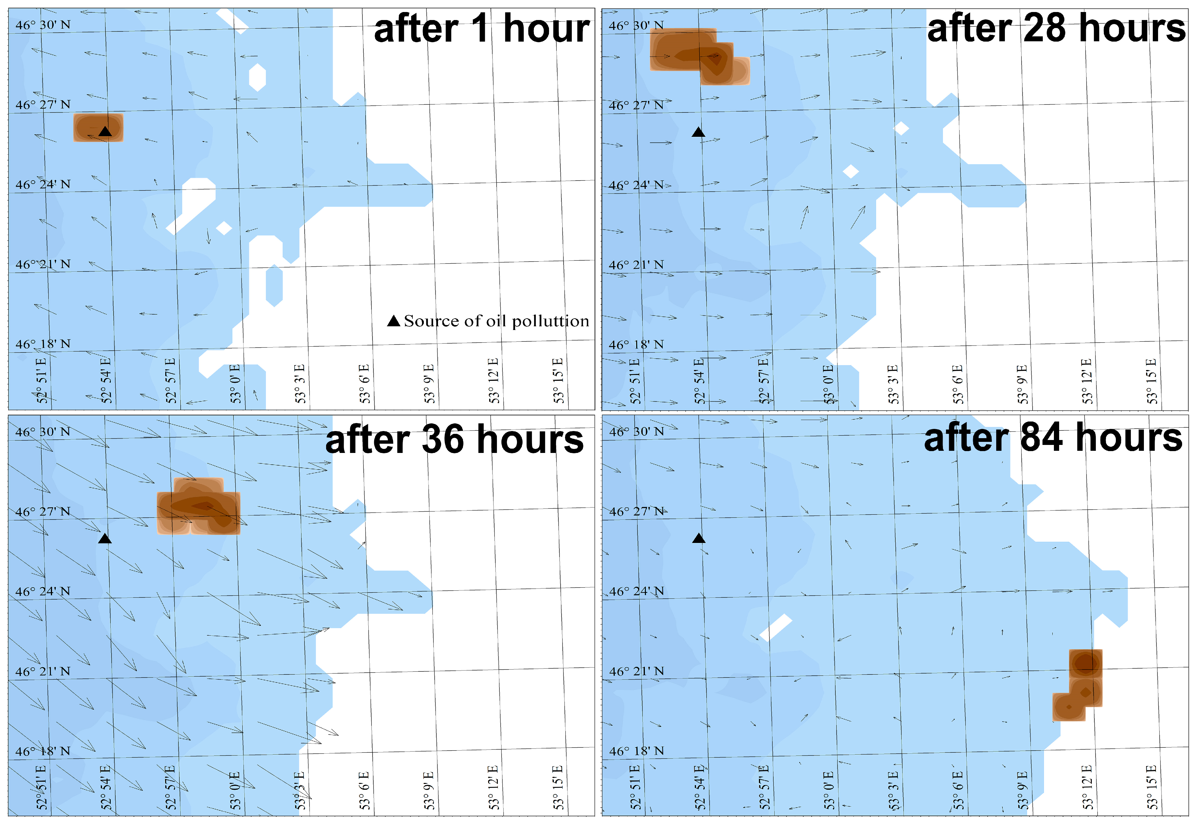 Sustainability 16 09566 g005
