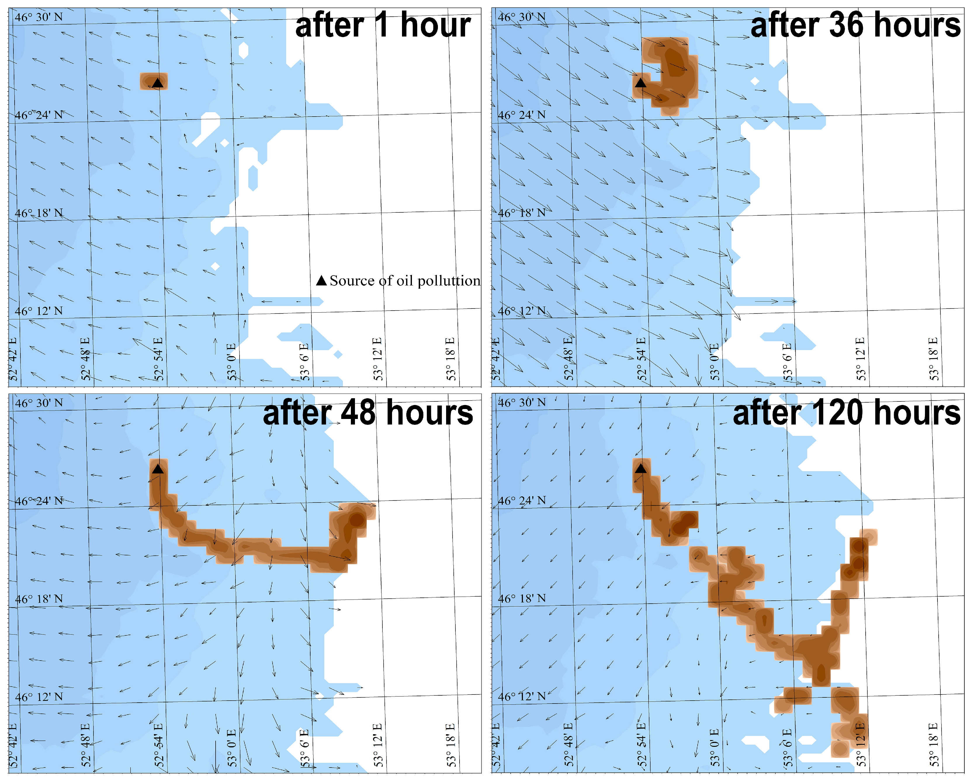 Sustainability 16 09566 g006