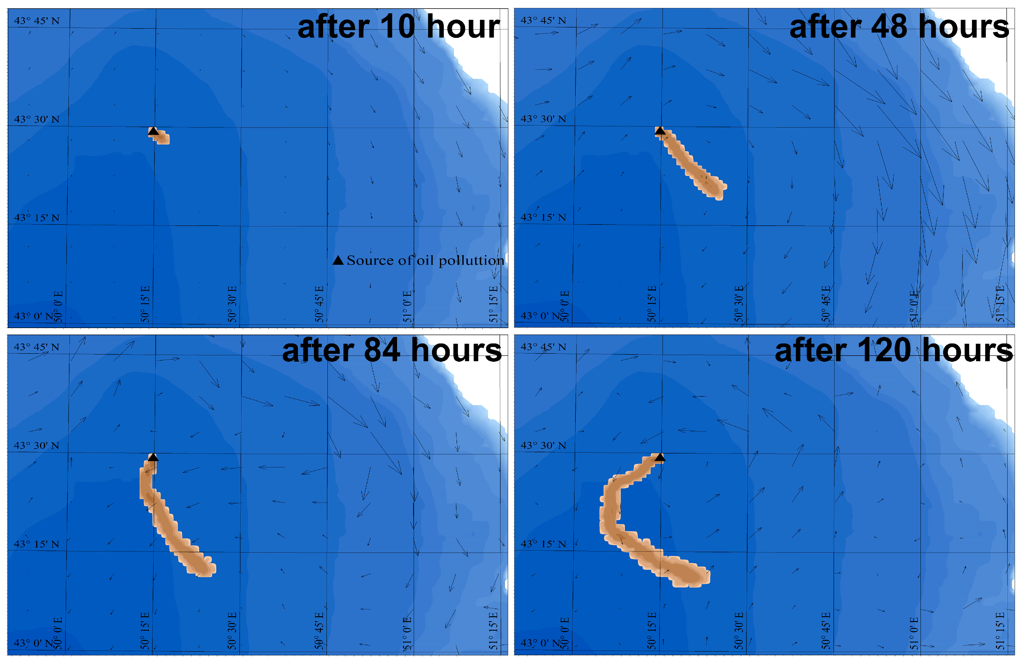 Sustainability 16 09566 g007