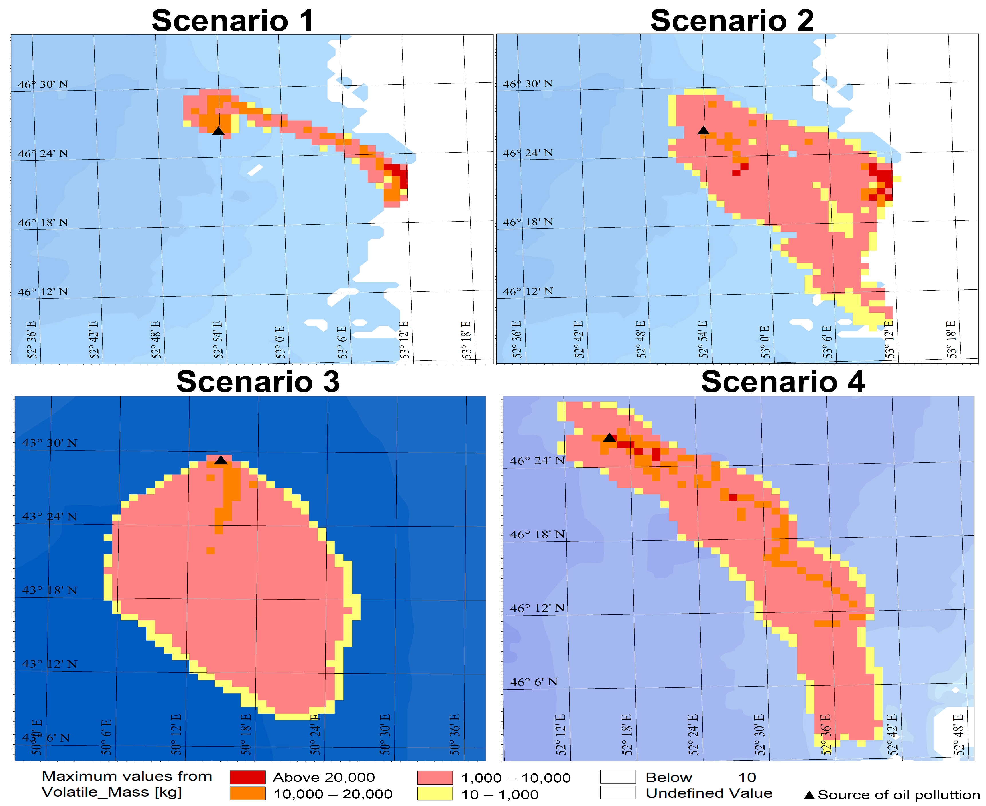 Sustainability 16 09566 g009