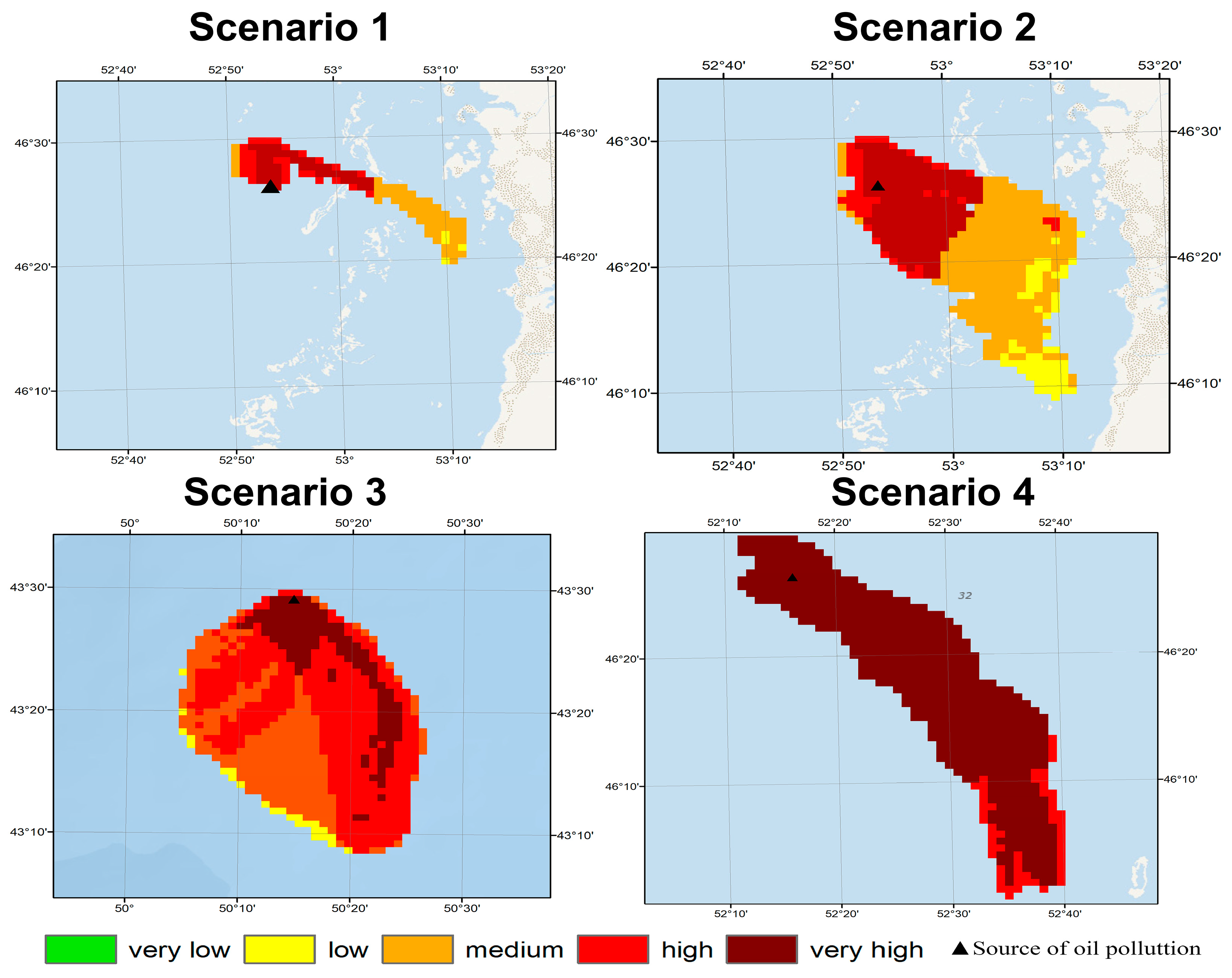 Sustainability 16 09566 g010