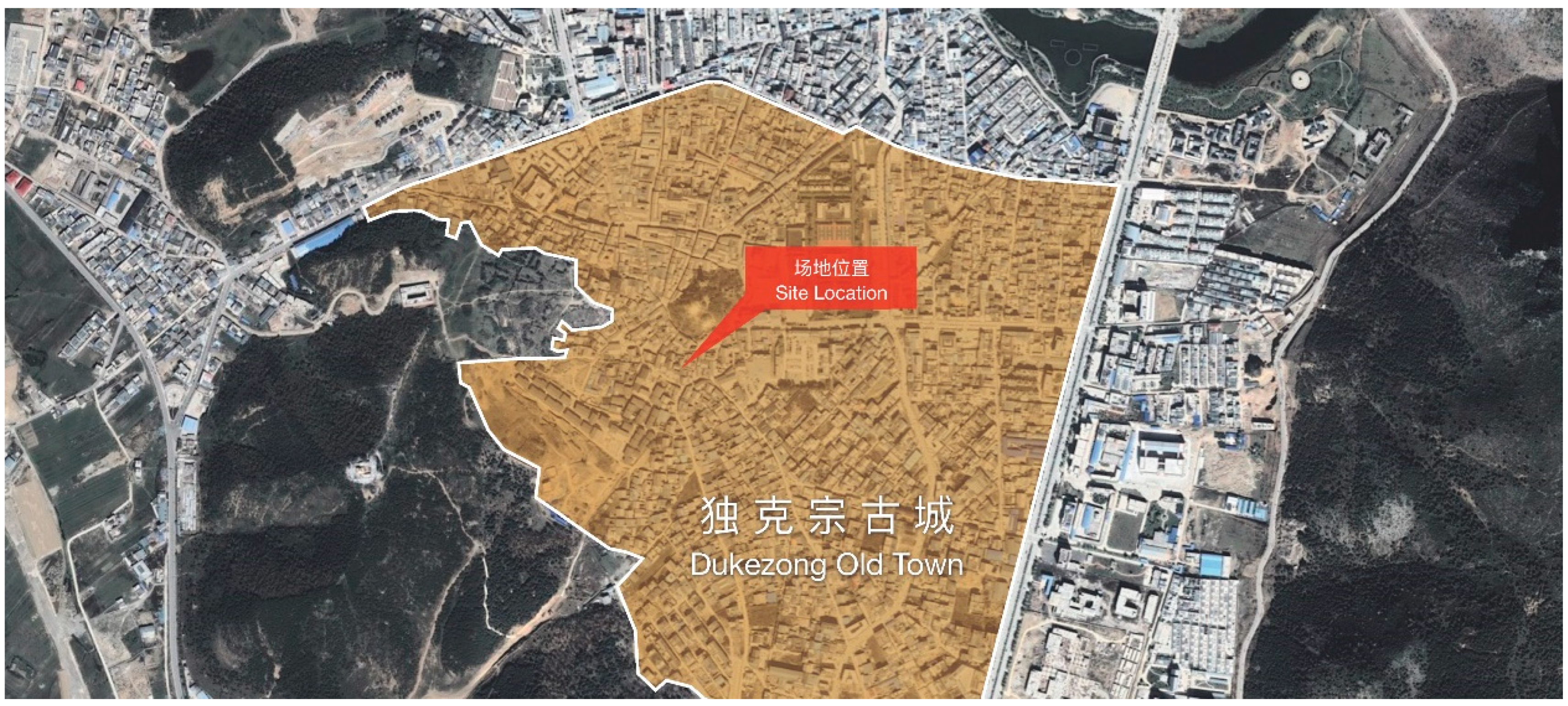 Sustainability 16 09568 g003