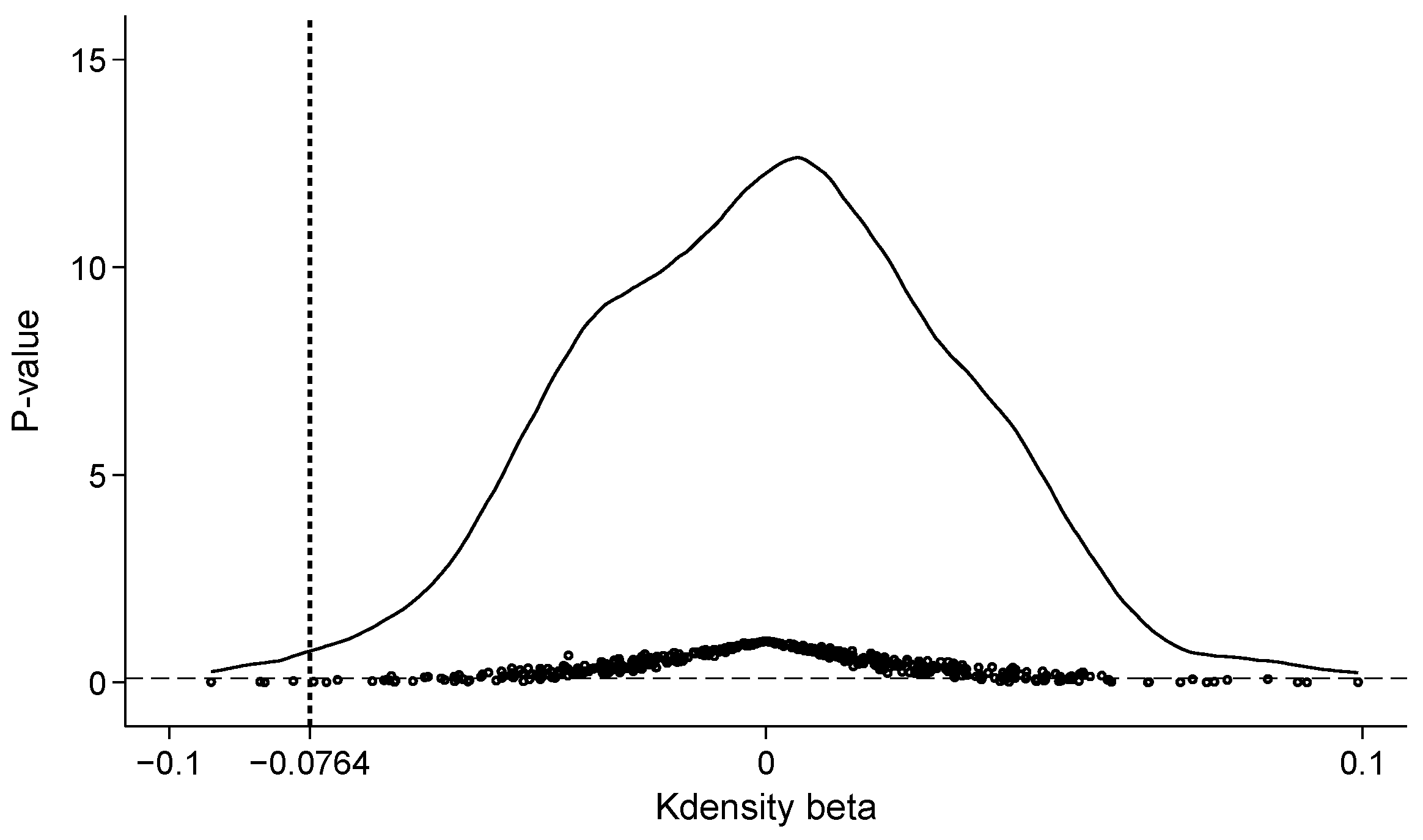 Sustainability 16 09572 g002