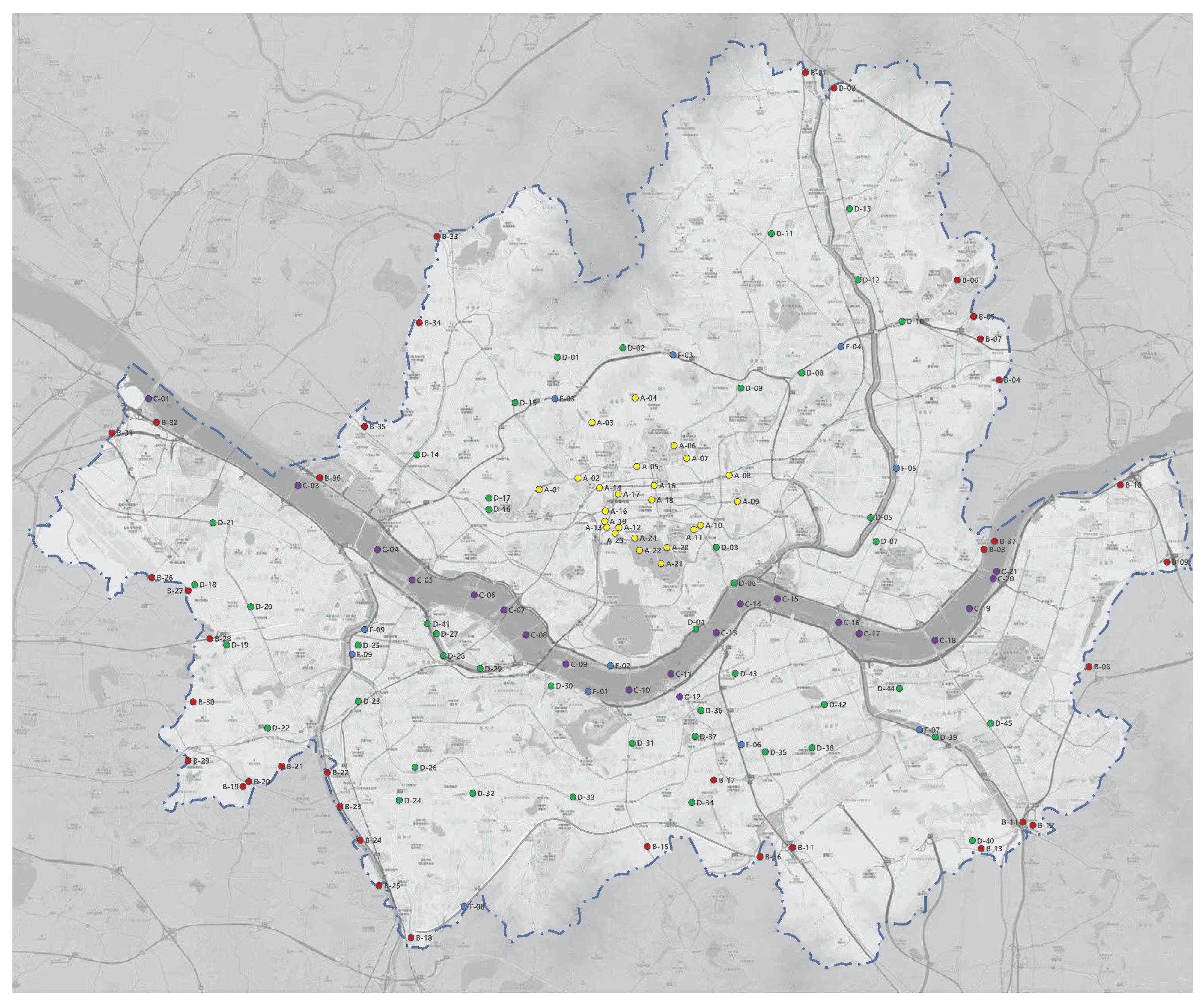 Sustainability 16 09573 g009