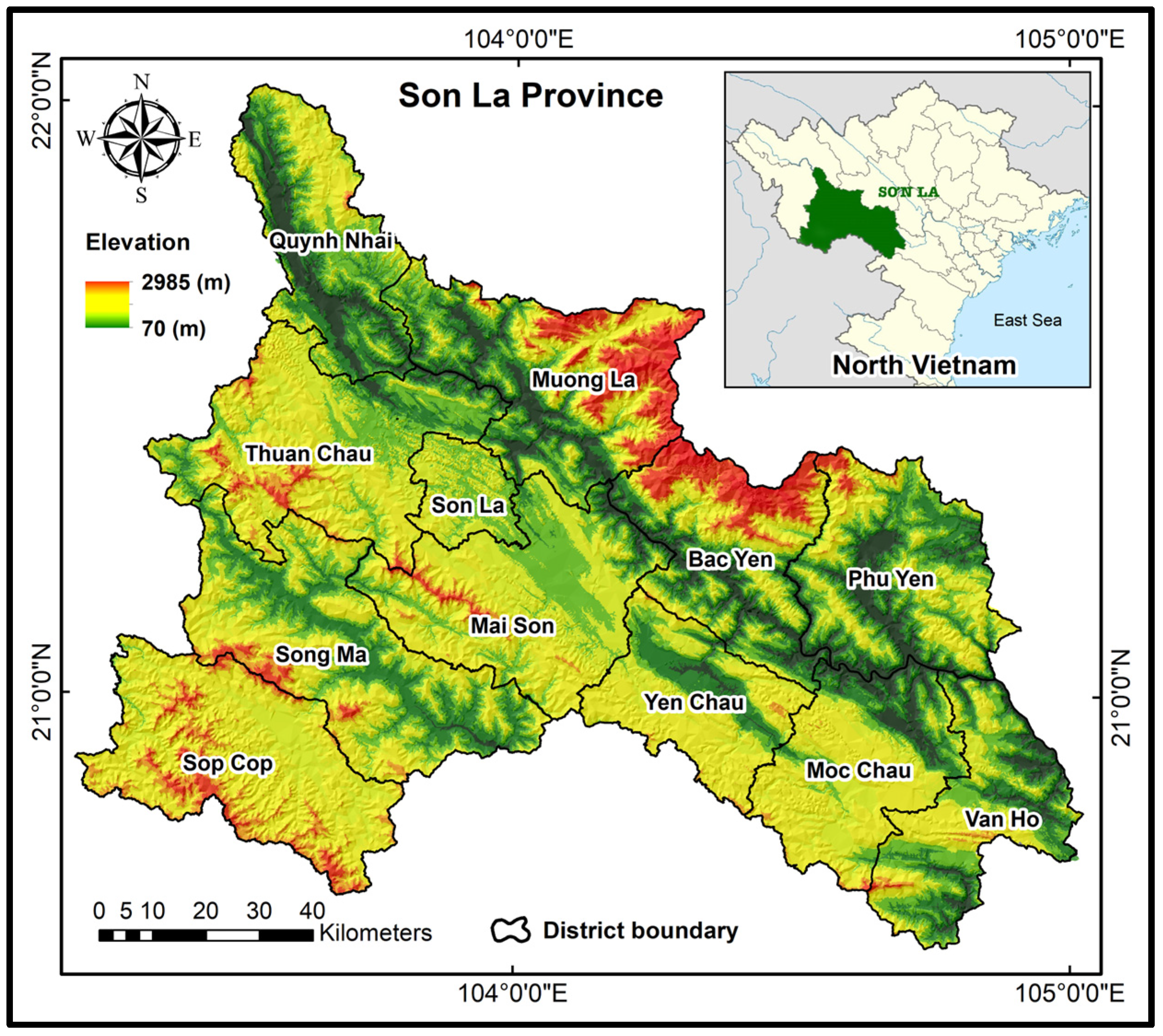 Sustainability 16 09574 g001