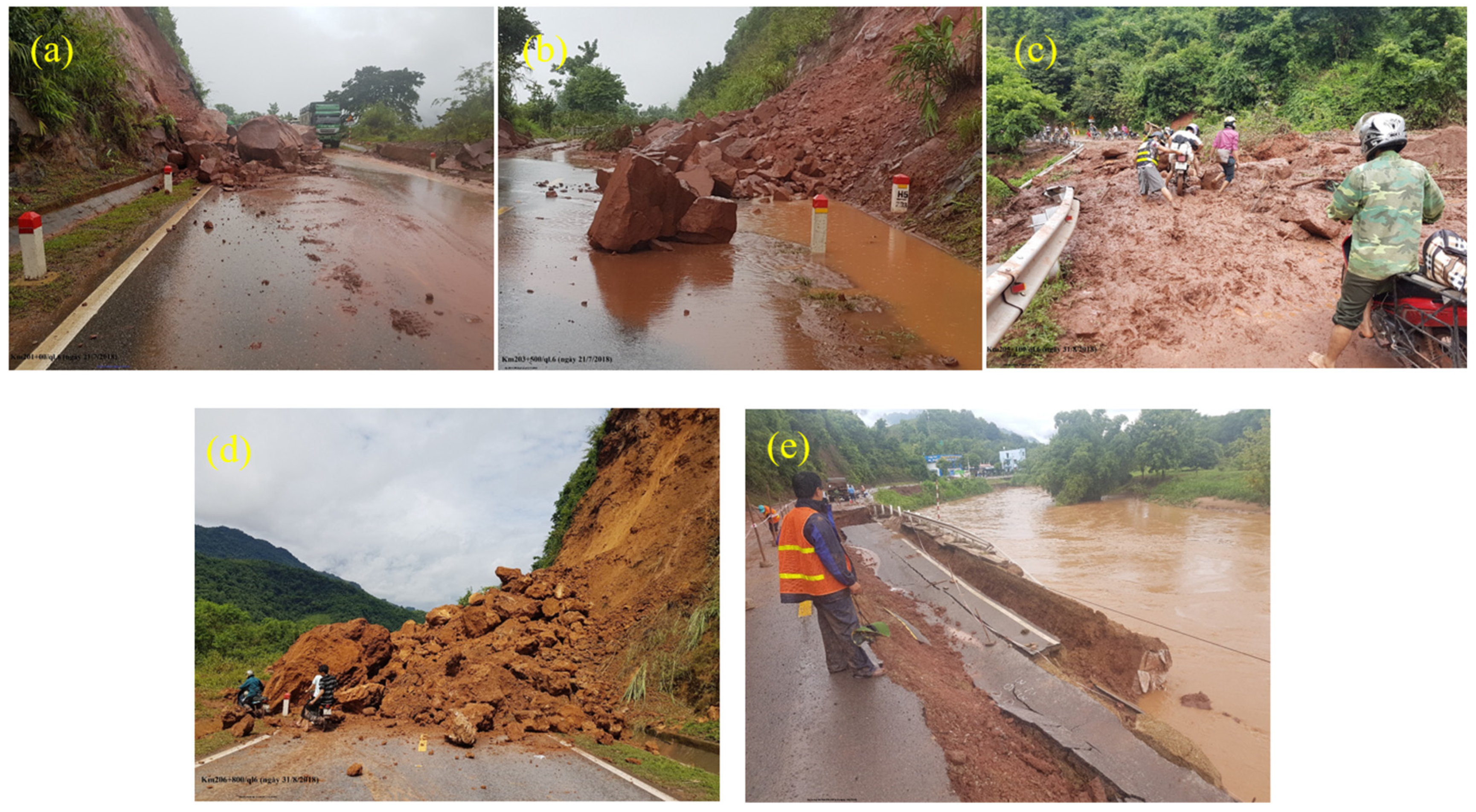 Sustainability 16 09574 g002