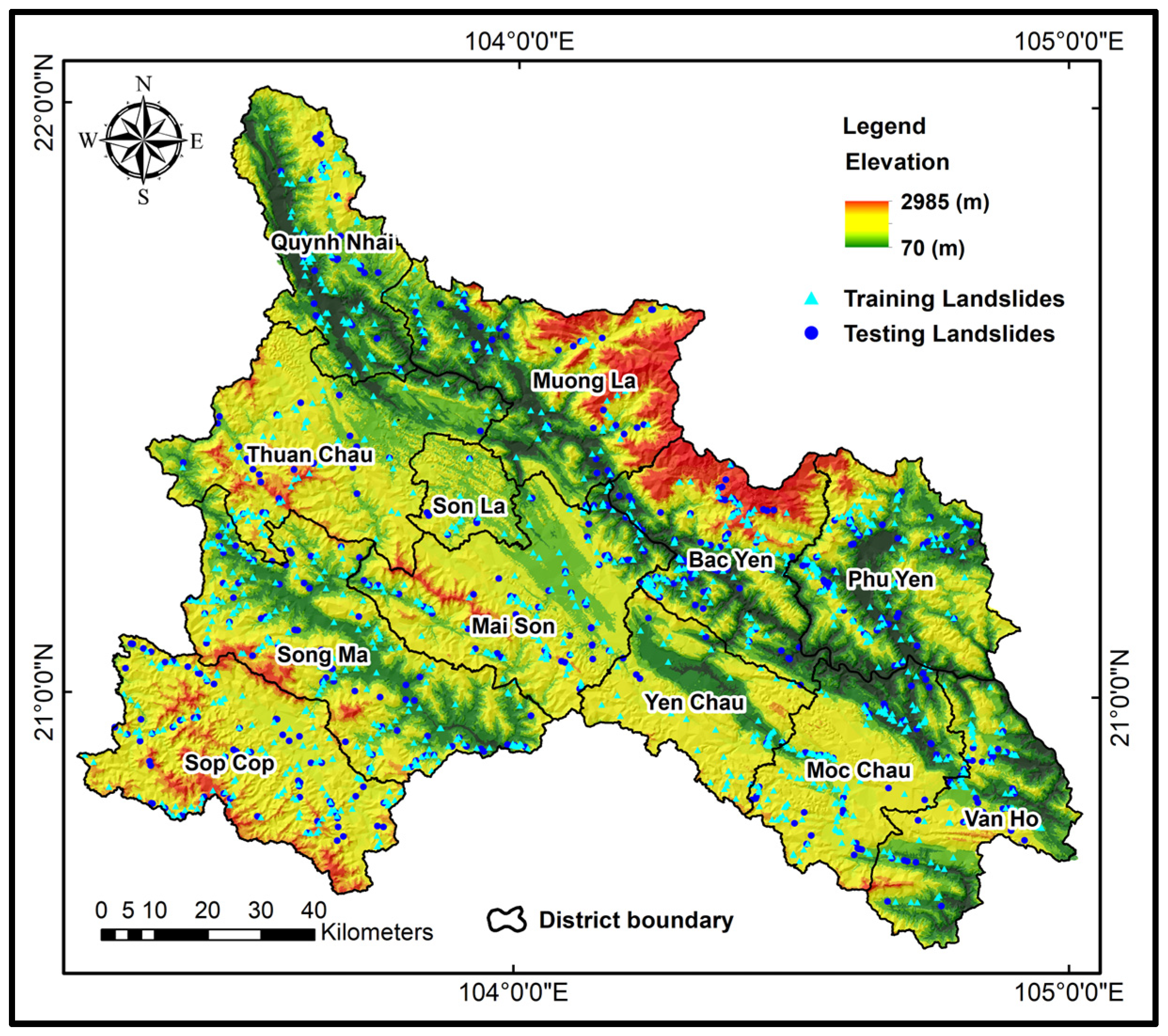 Sustainability 16 09574 g003