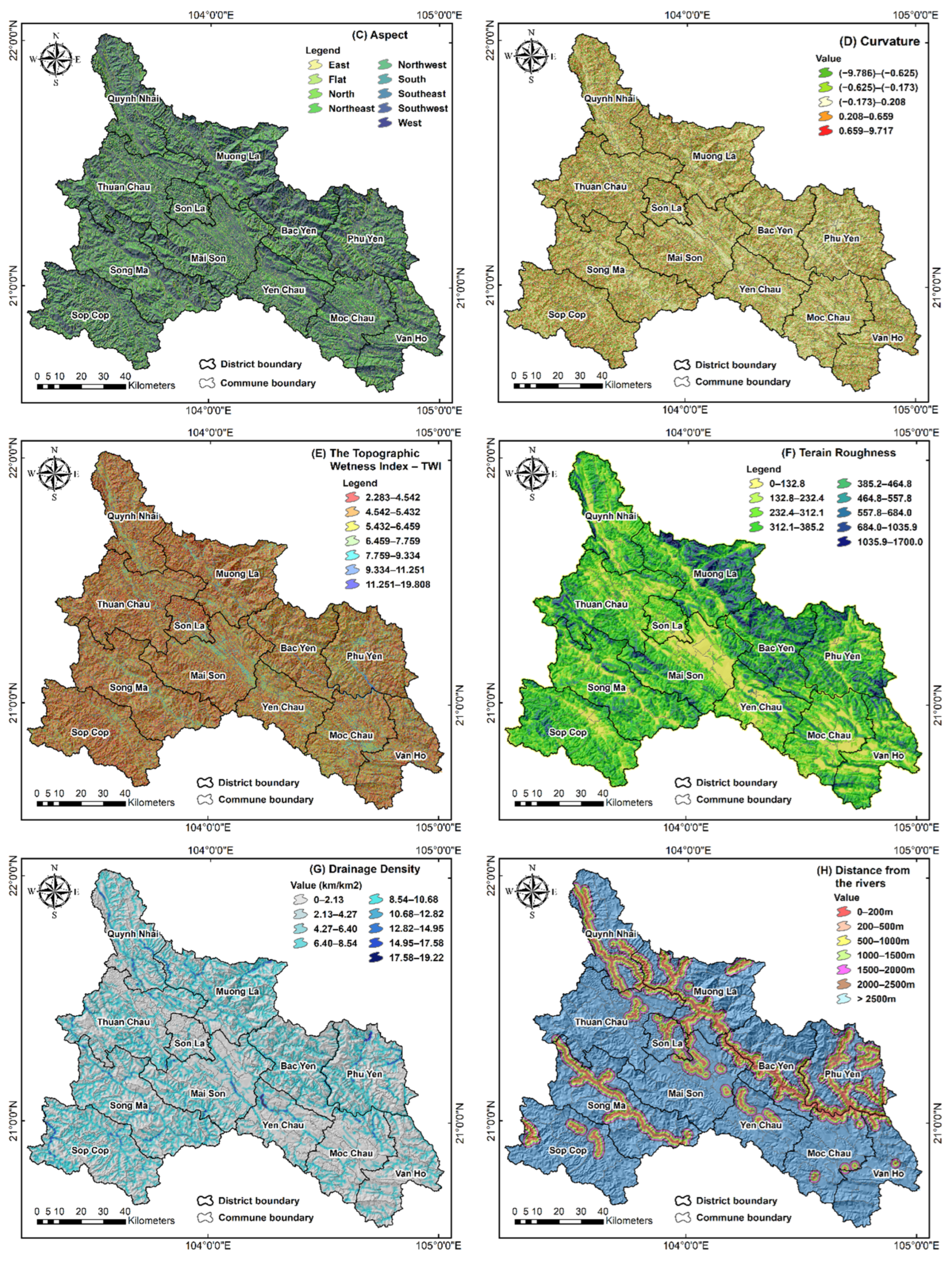 Sustainability 16 09574 g005b
