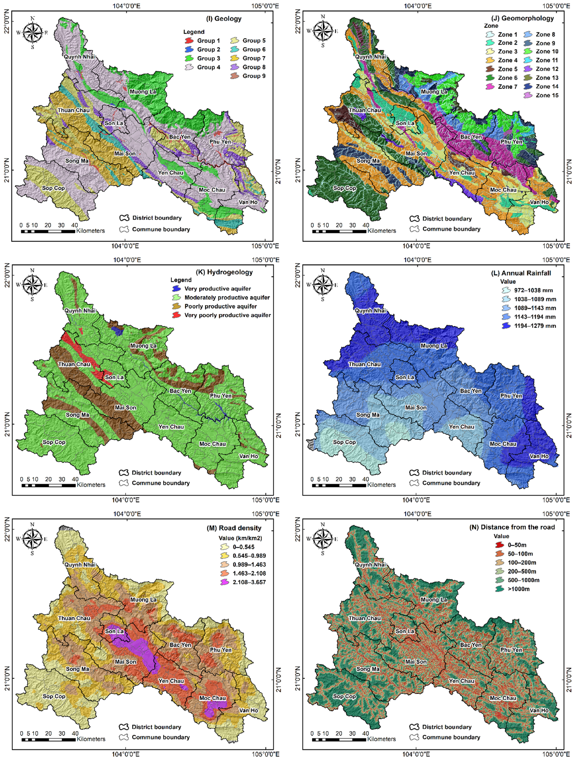 Sustainability 16 09574 g005c