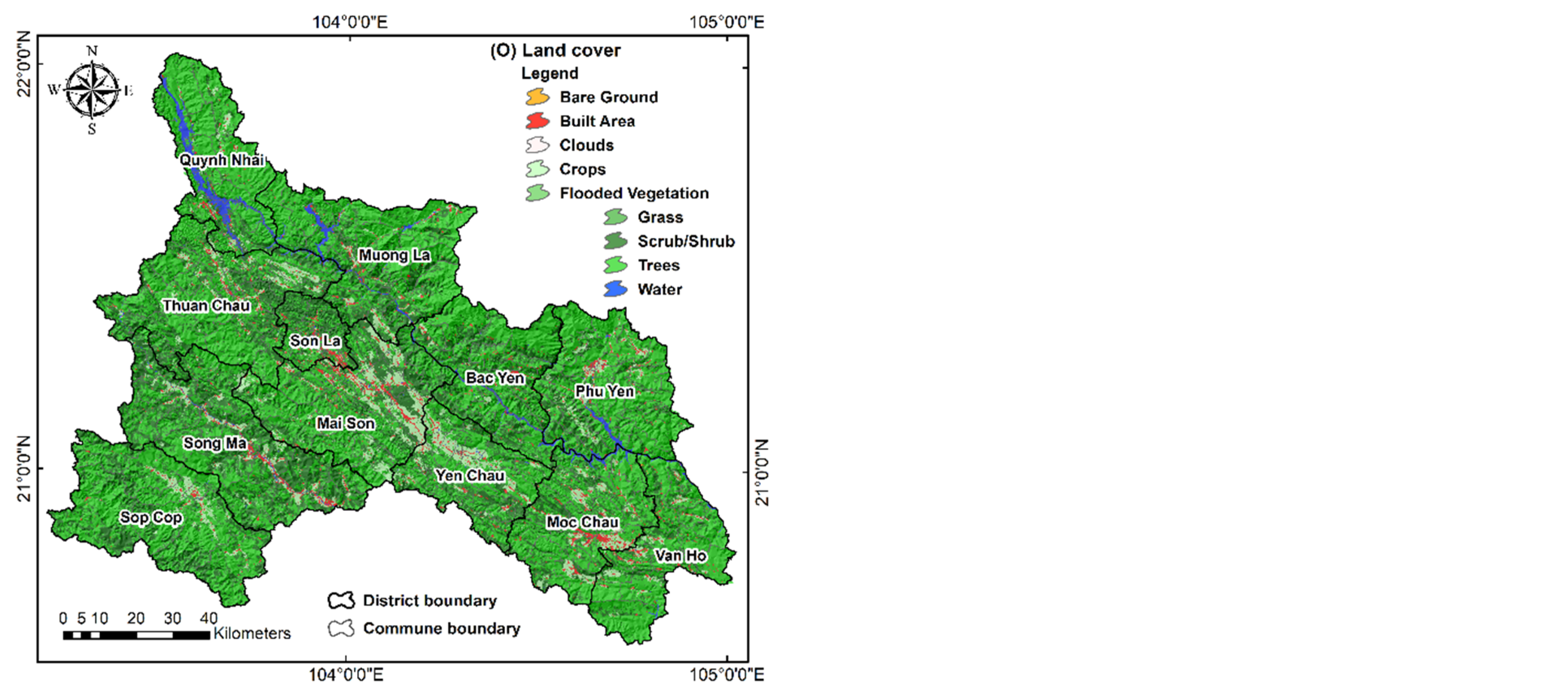 Sustainability 16 09574 g005d