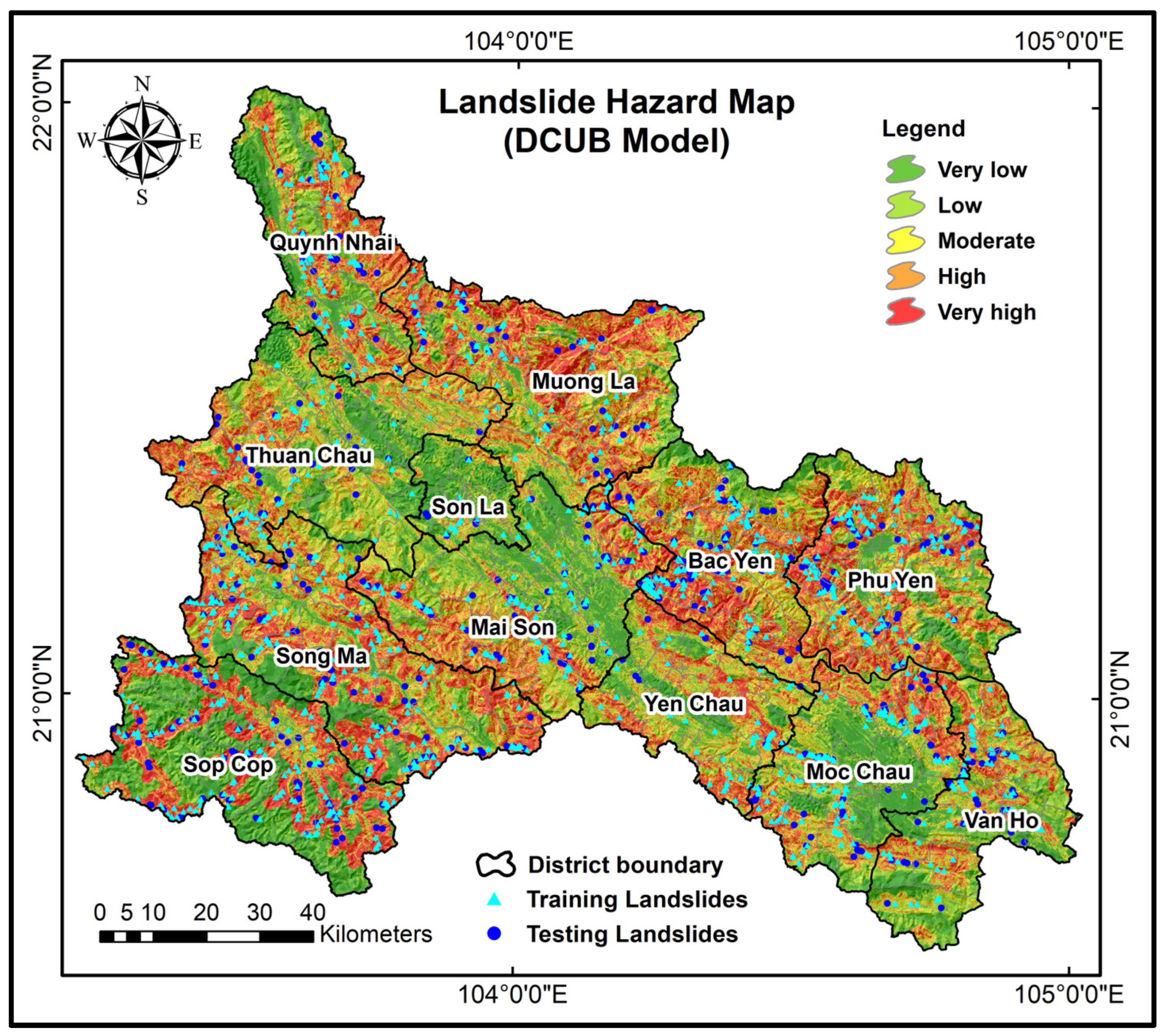 Sustainability 16 09574 g008