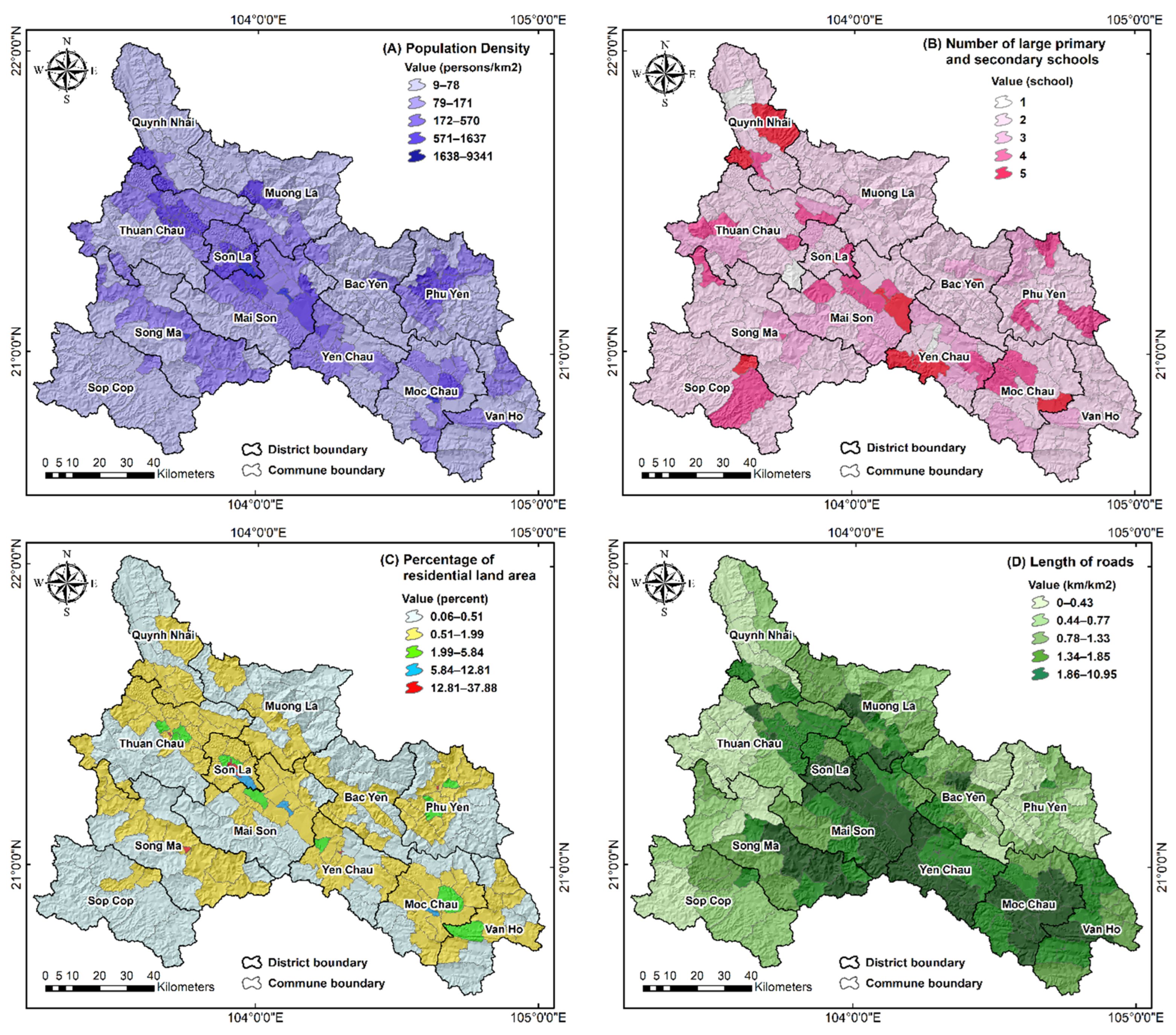 Sustainability 16 09574 g009a