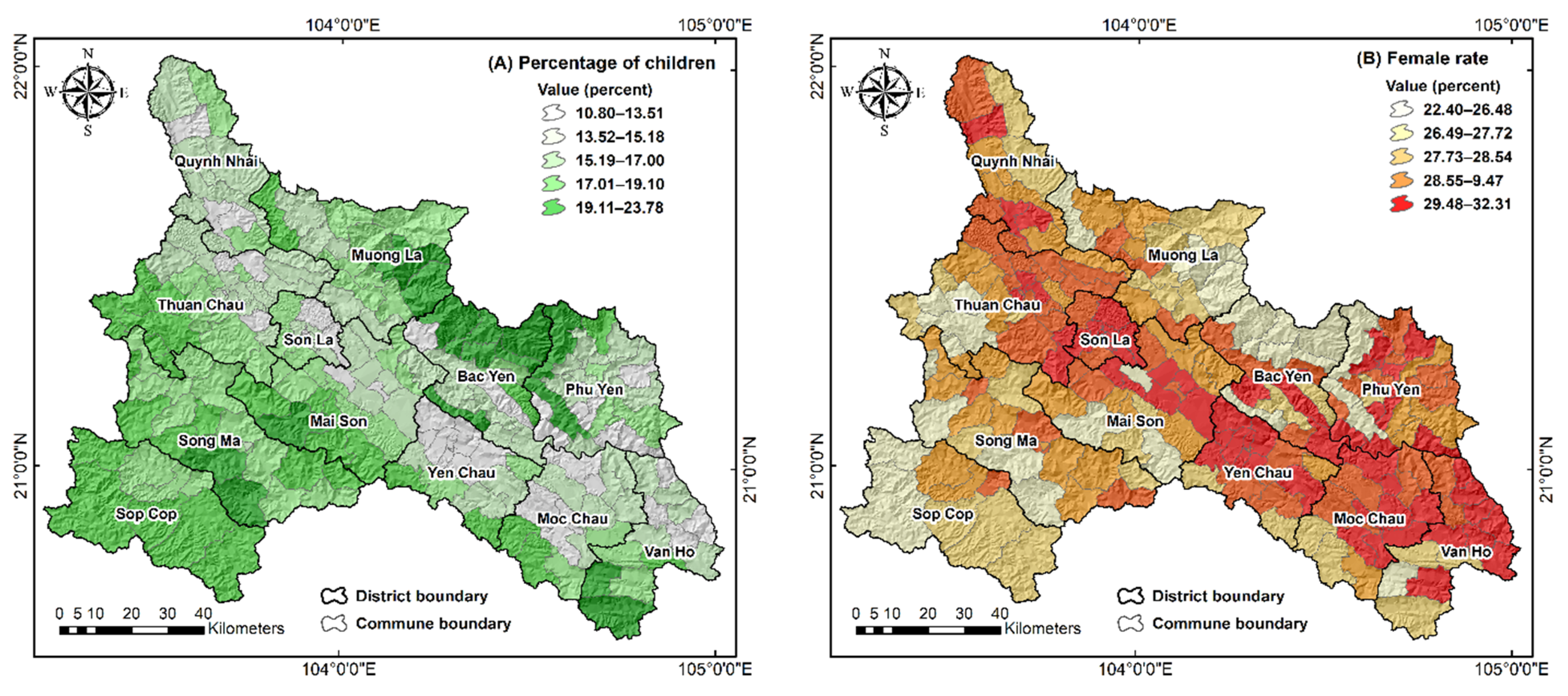 Sustainability 16 09574 g010a