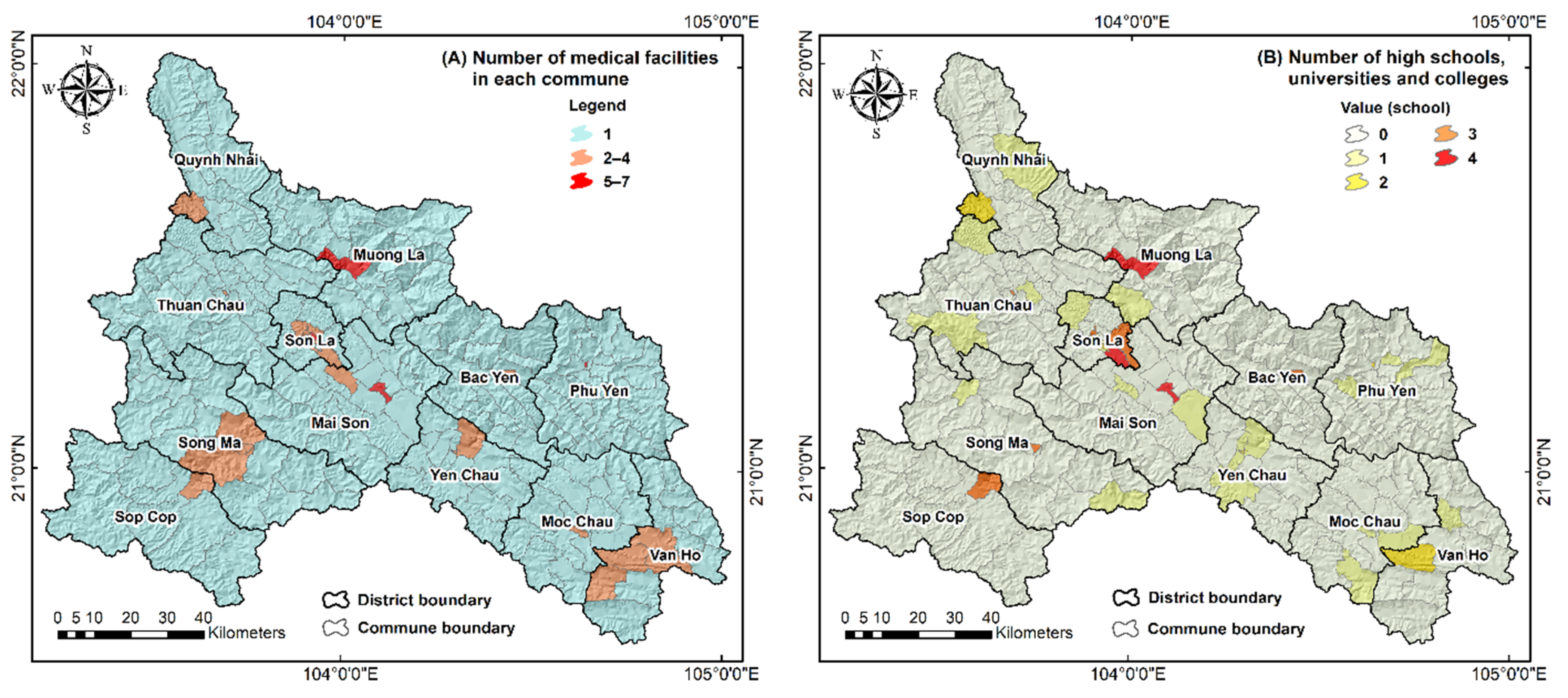 Sustainability 16 09574 g011a