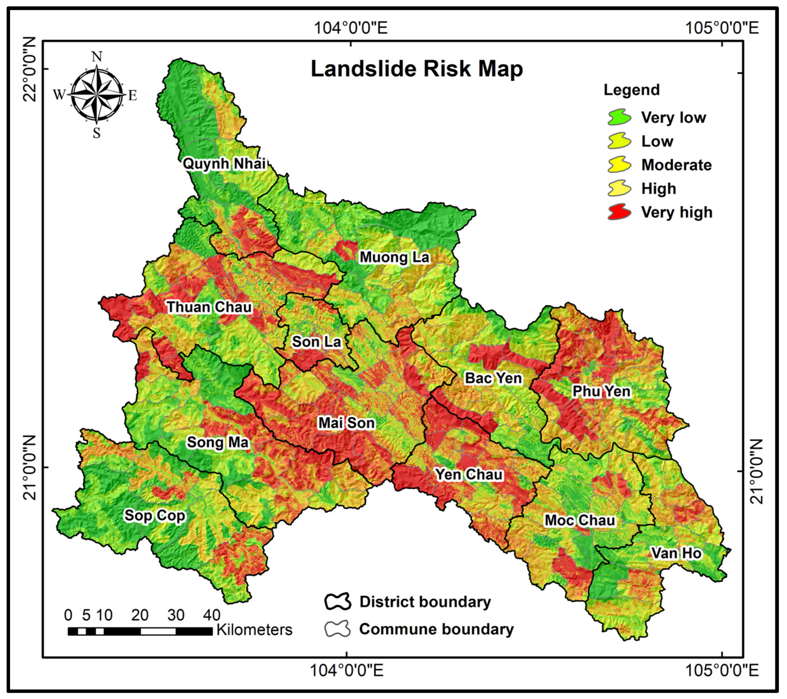 Sustainability 16 09574 g012