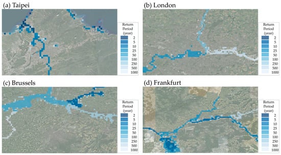 Sustainability 16 09577 g0a1