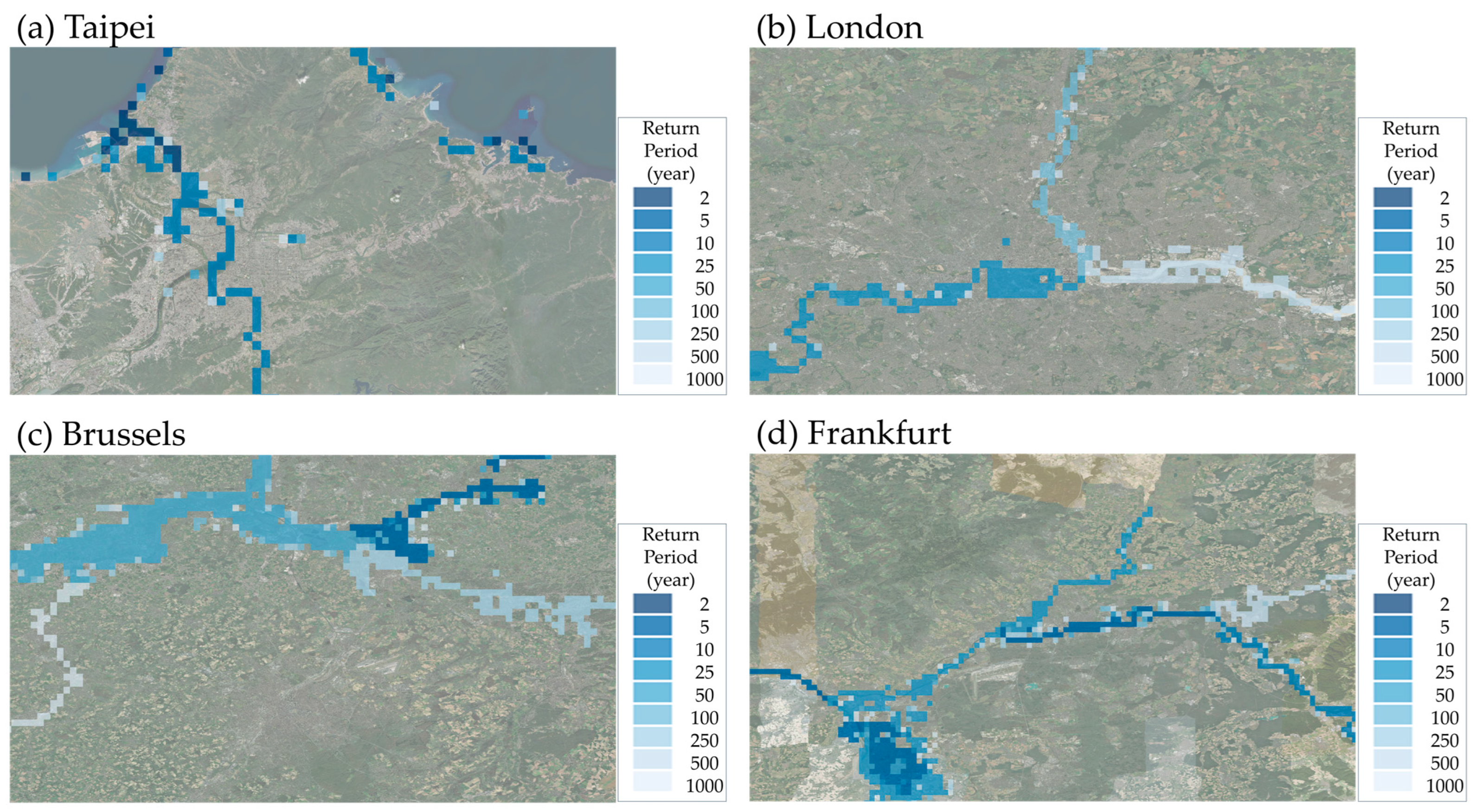 Sustainability 16 09577 g0a1