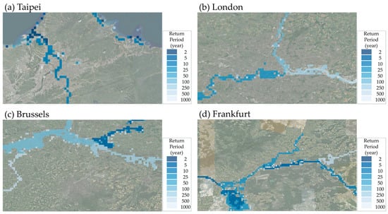 Sustainability 16 09577 g0a2