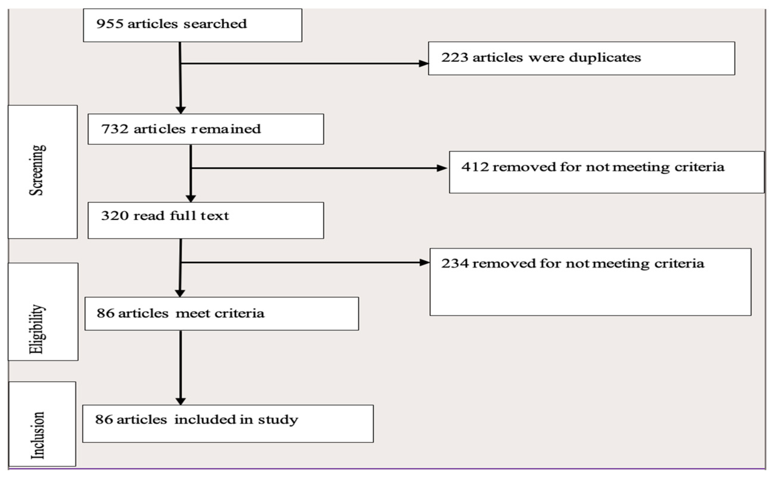 Sustainability 16 09578 g002