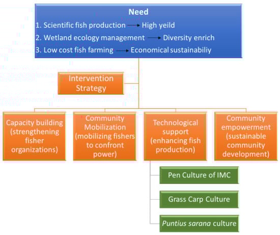 Sustainability 16 09583 g002