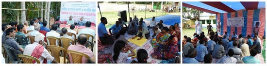 Sustainability 16 09583 g003