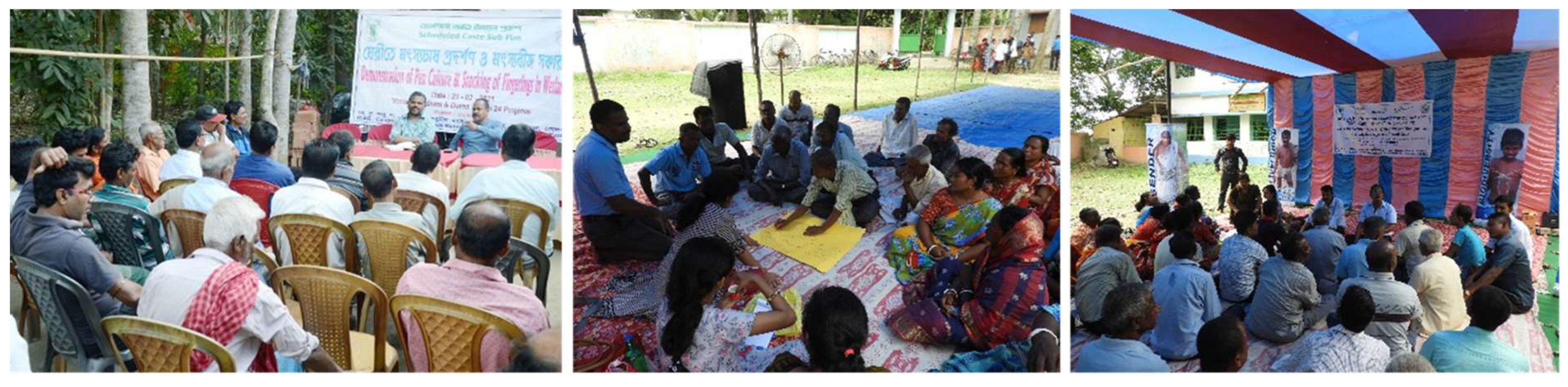 Sustainability 16 09583 g003