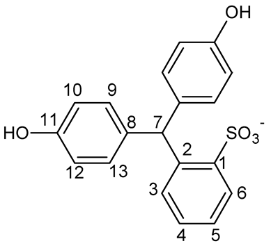 Sustainability 16 09591 i003