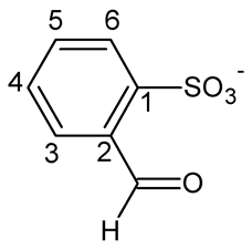 Sustainability 16 09591 i004