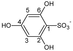Sustainability 16 09591 i005