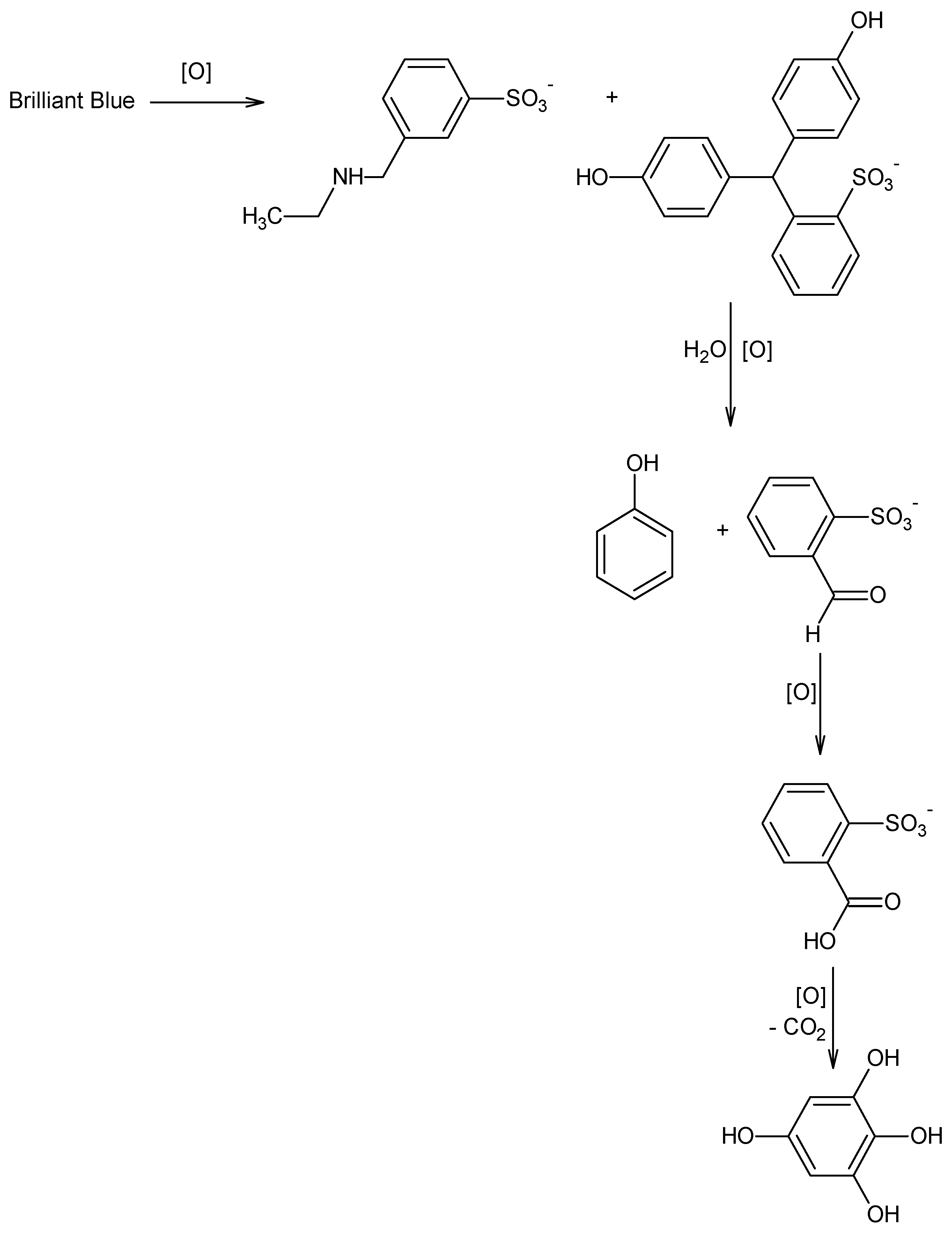 Sustainability 16 09591 sch001