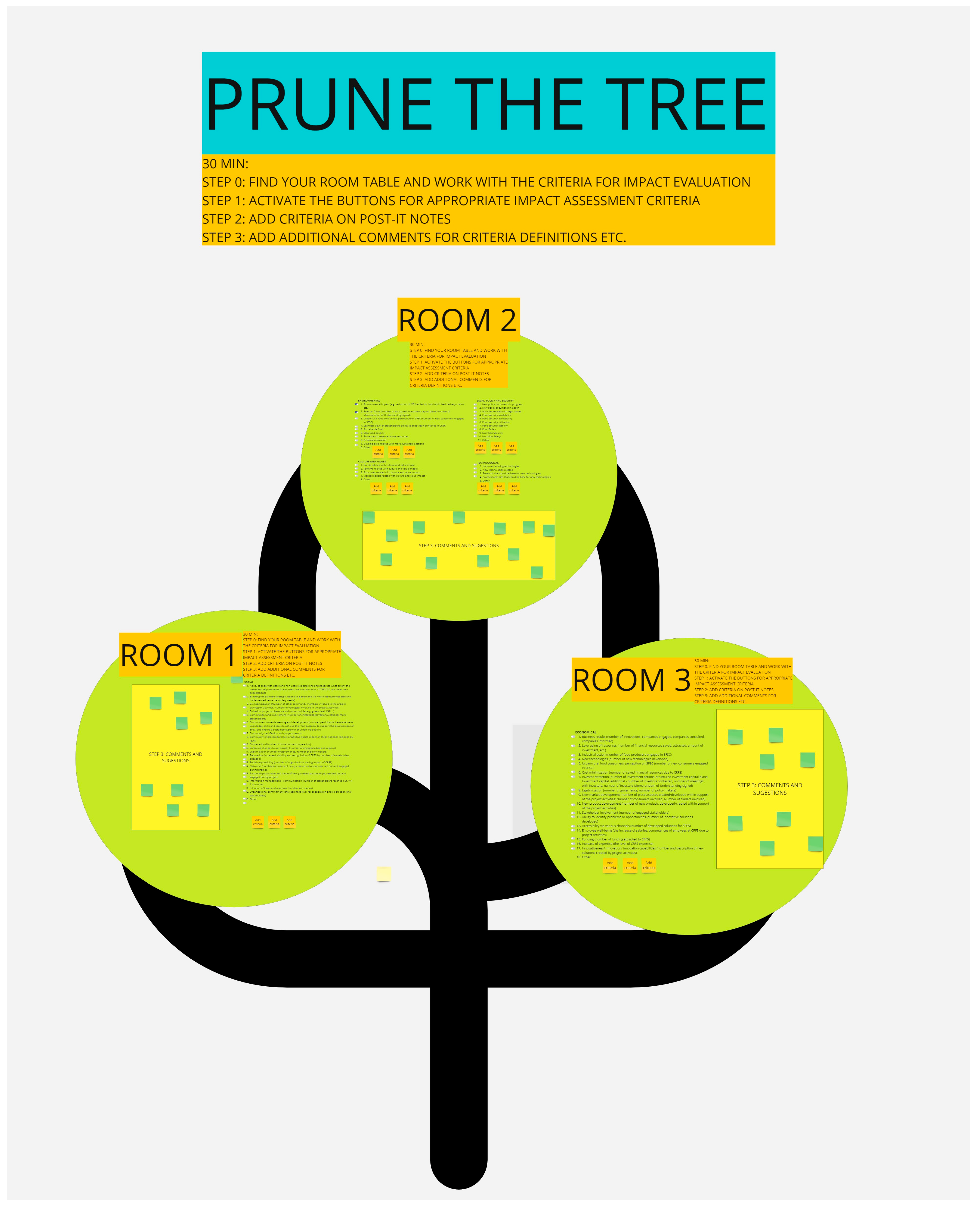 Sustainability 16 09593 g004