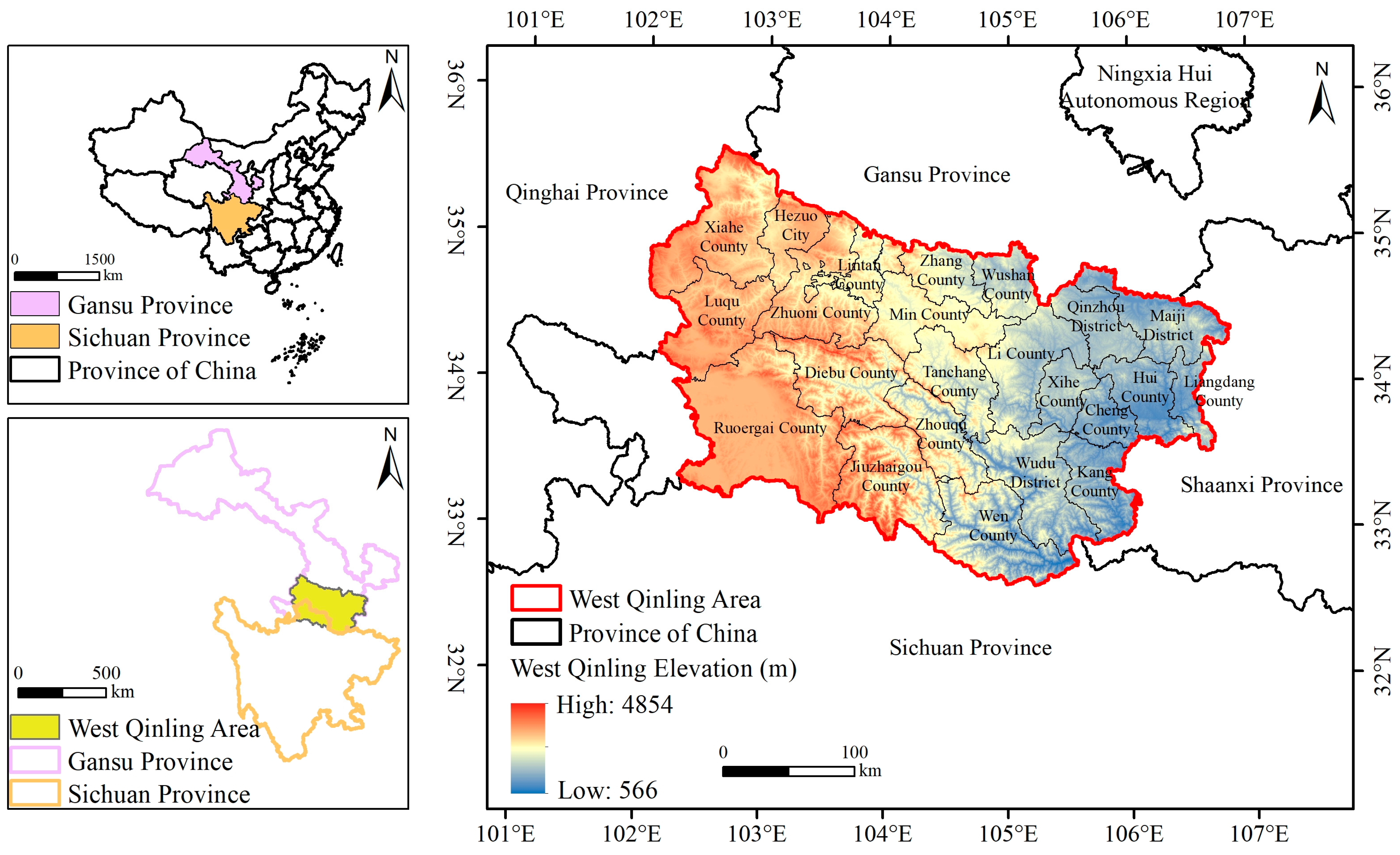 Sustainability 16 09595 g001