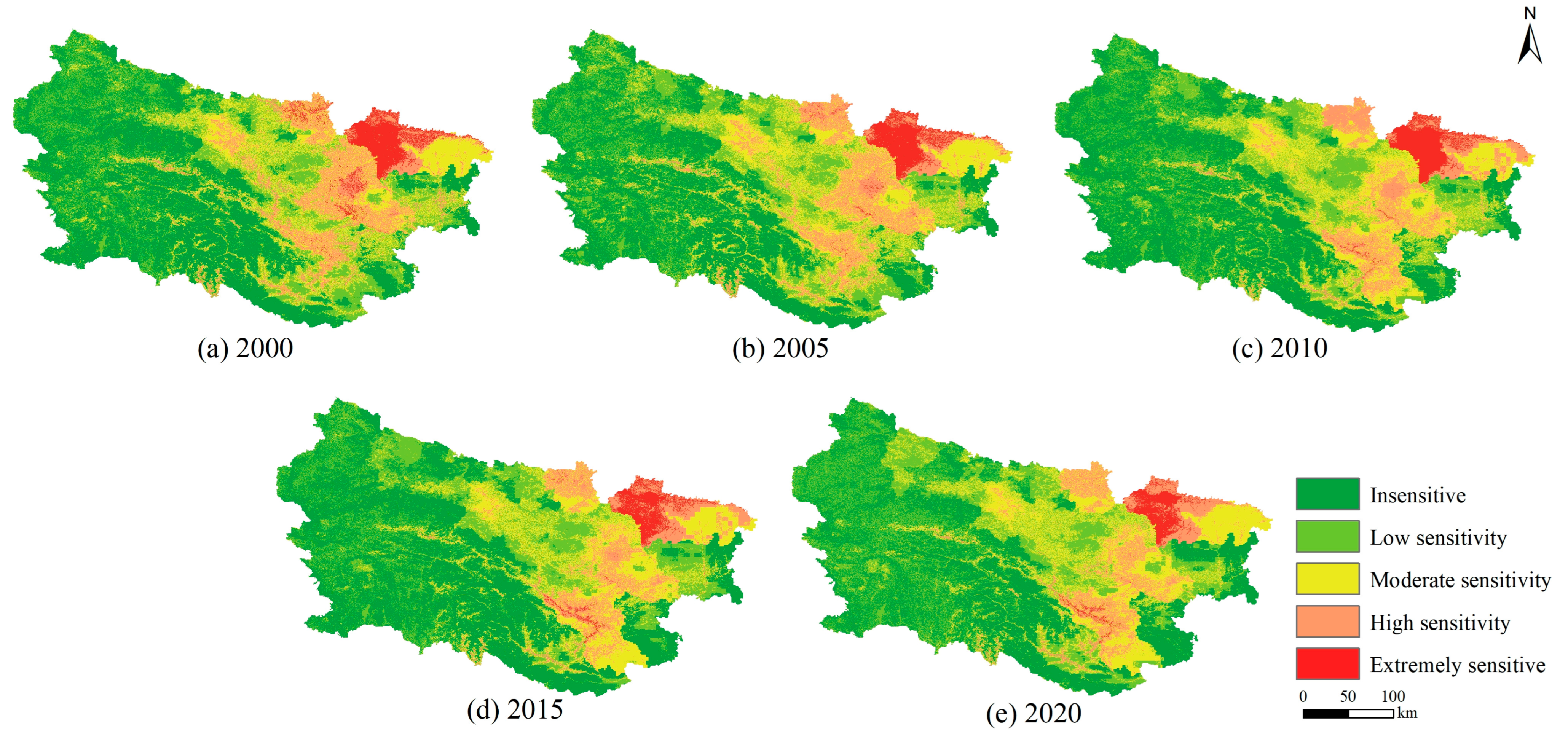 Sustainability 16 09595 g002