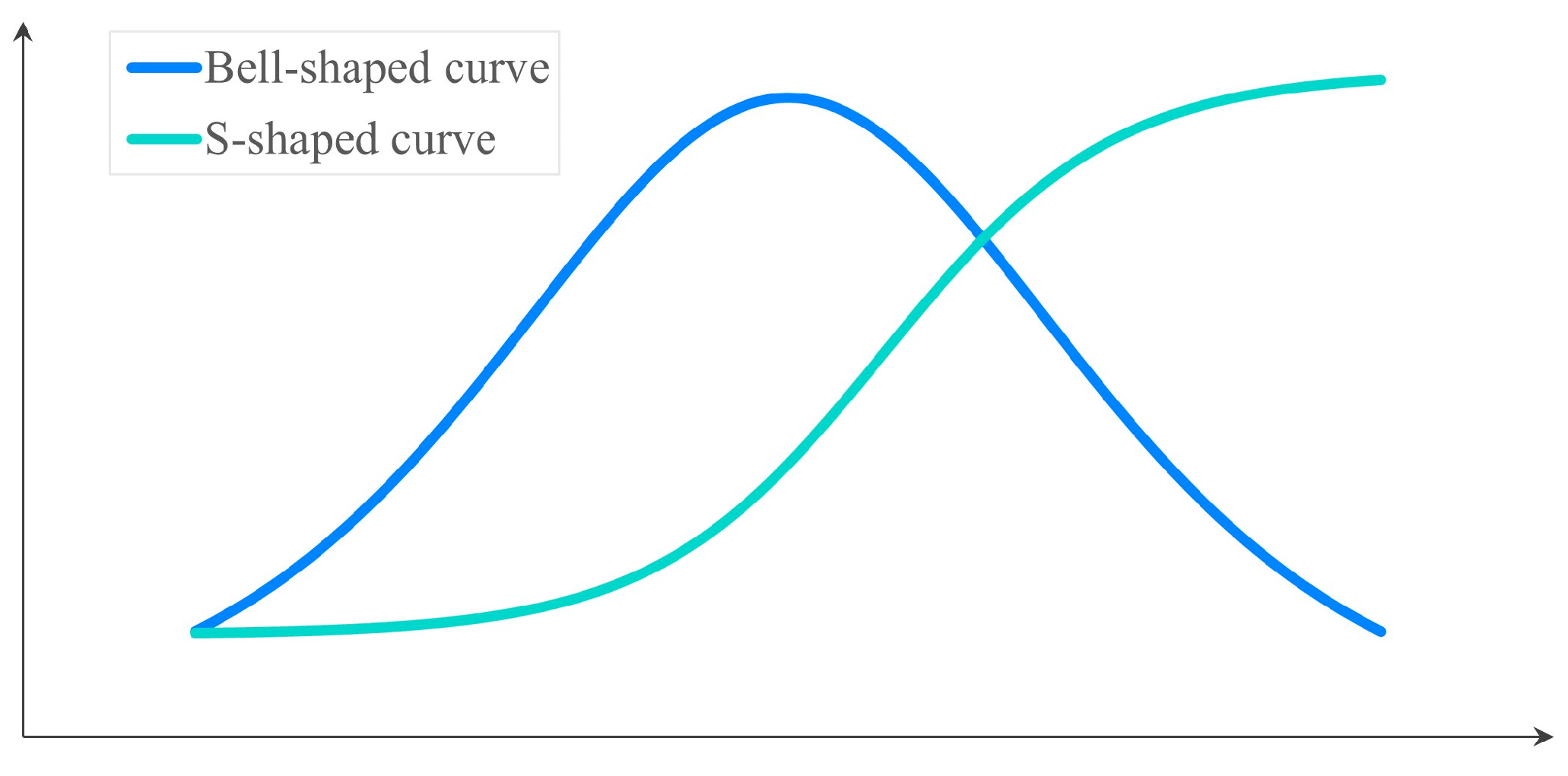 Sustainability 16 09596 g008