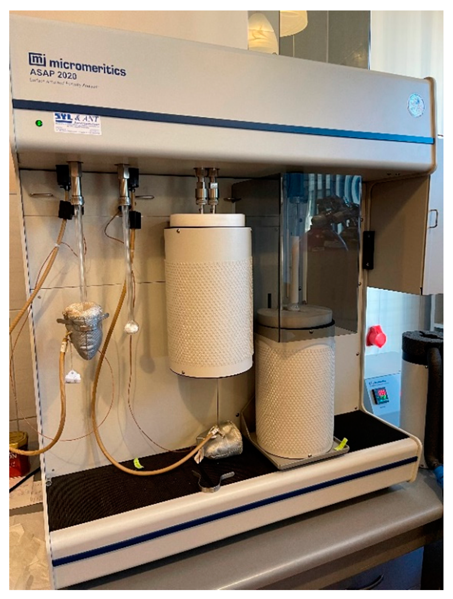 Sustainability 16 09597 g001