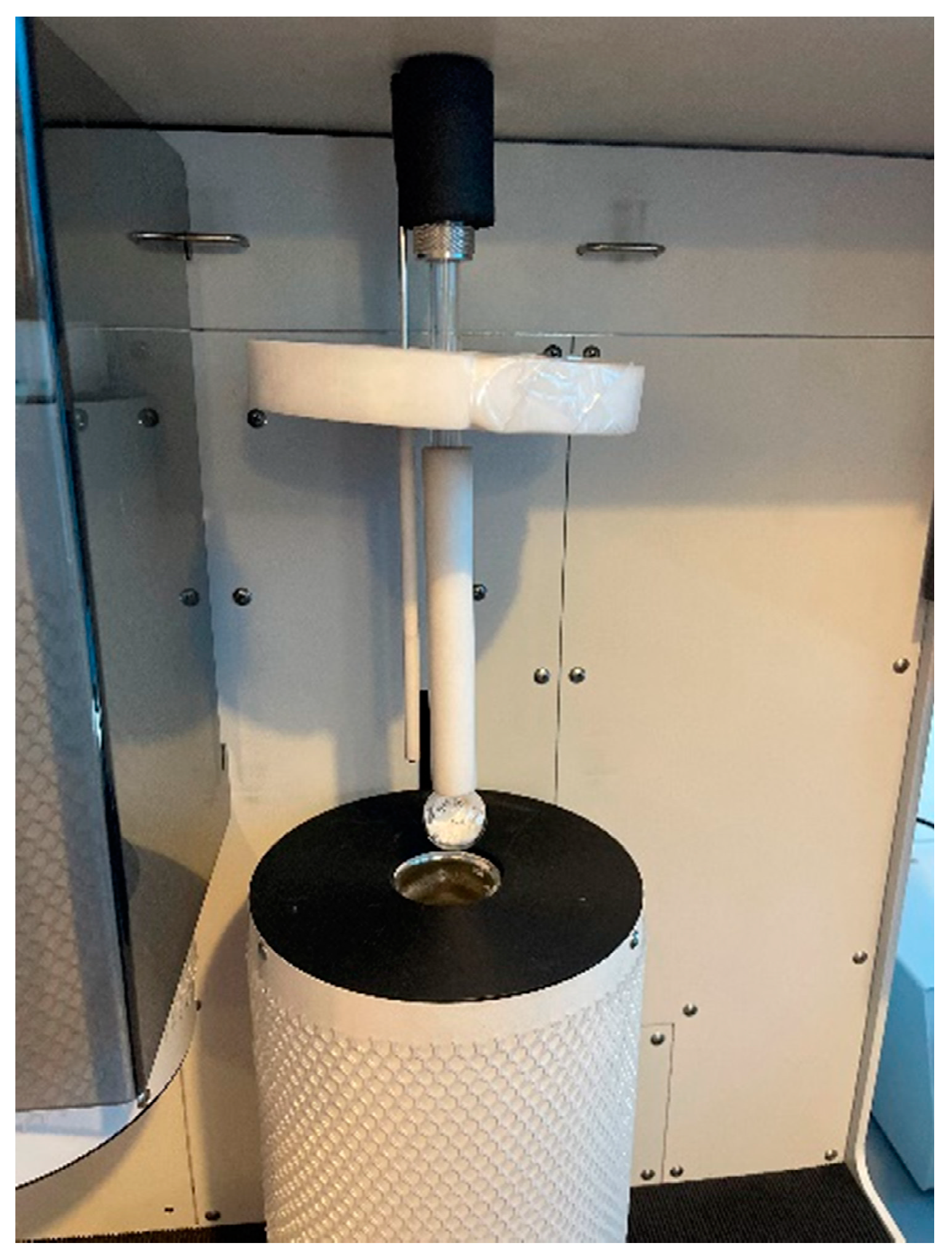 Sustainability 16 09597 g002