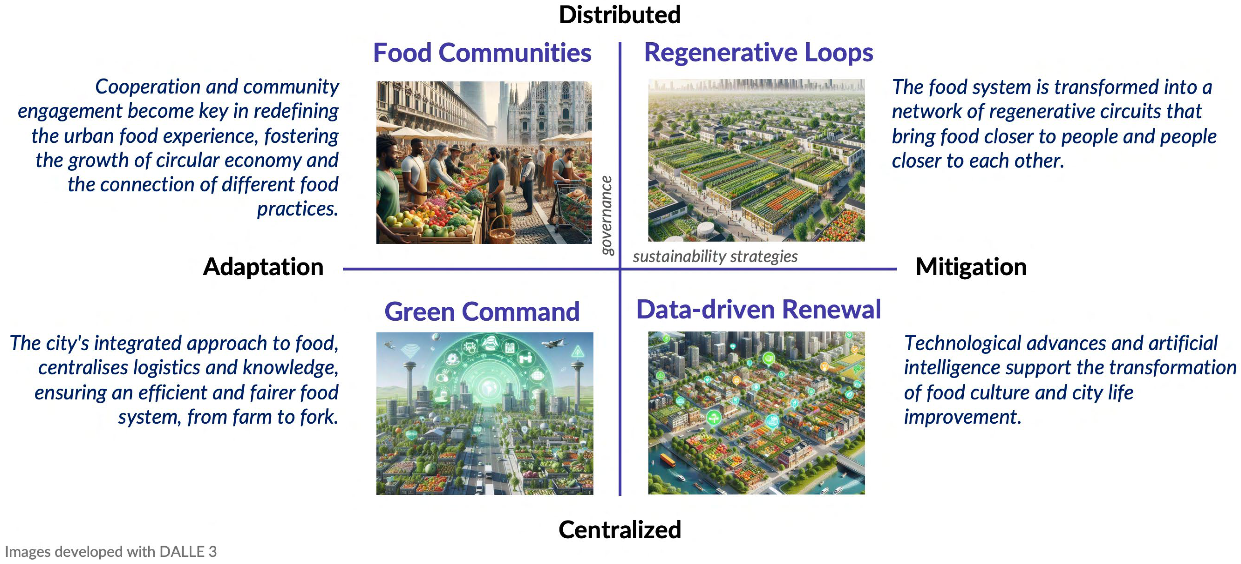 Sustainability 16 09598 g001