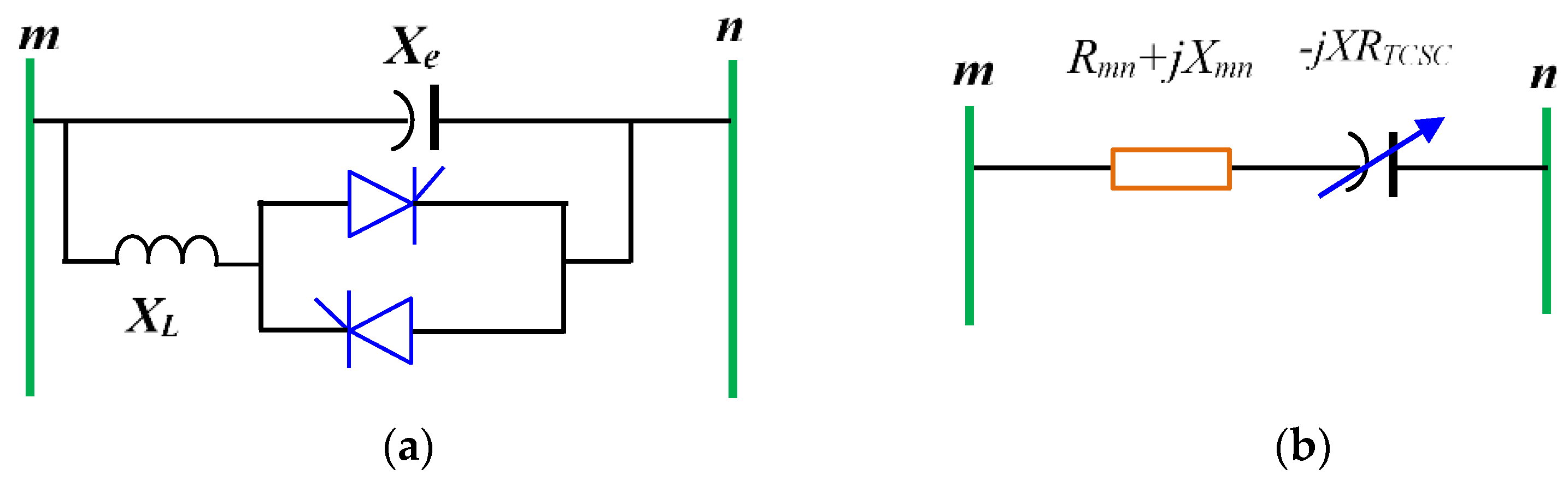 Sustainability 16 09599 g002