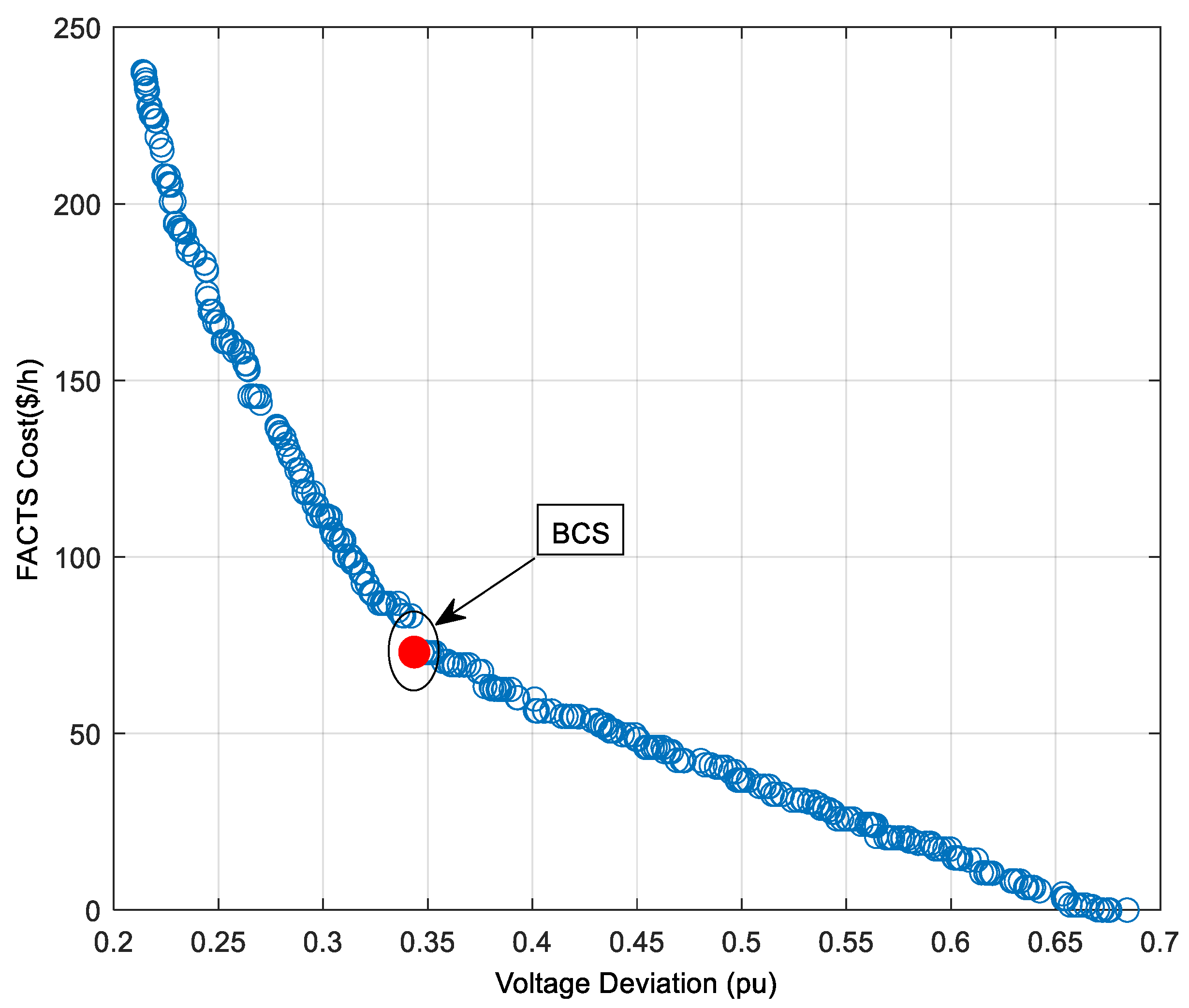 Sustainability 16 09599 g019