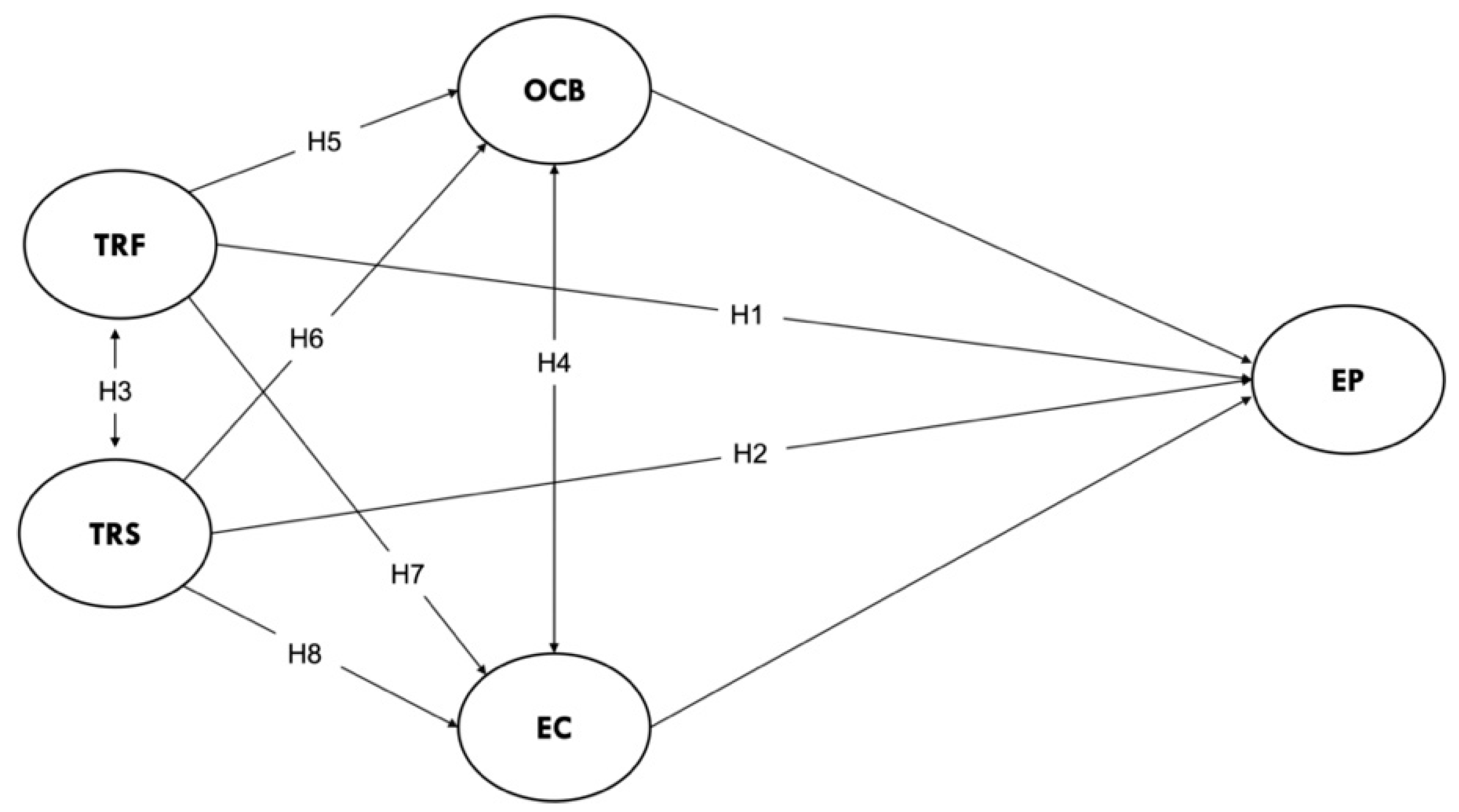 Sustainability 16 09600 g001