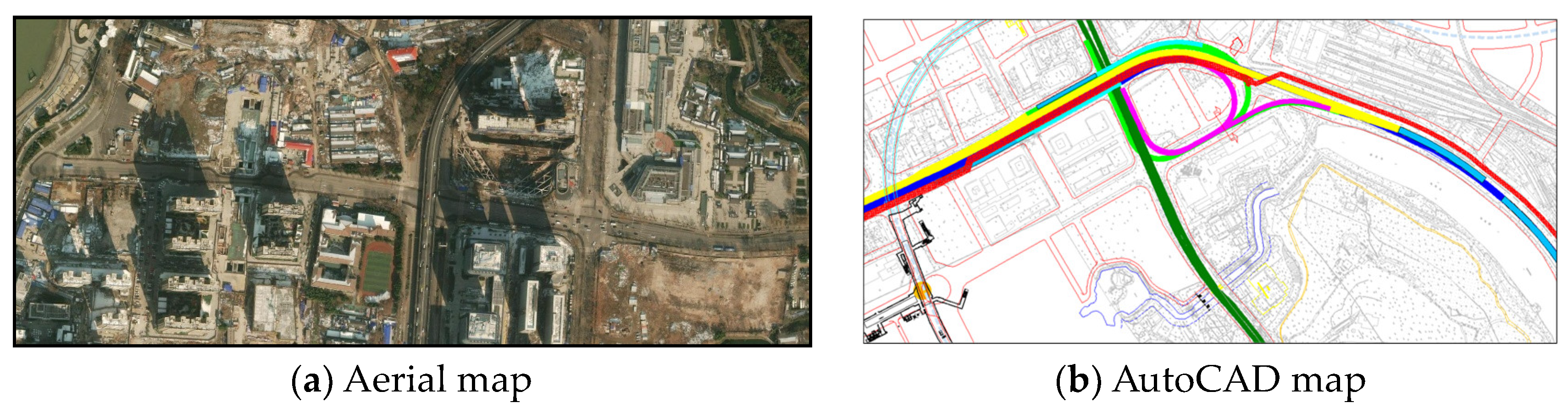 Sustainability 16 09601 g001