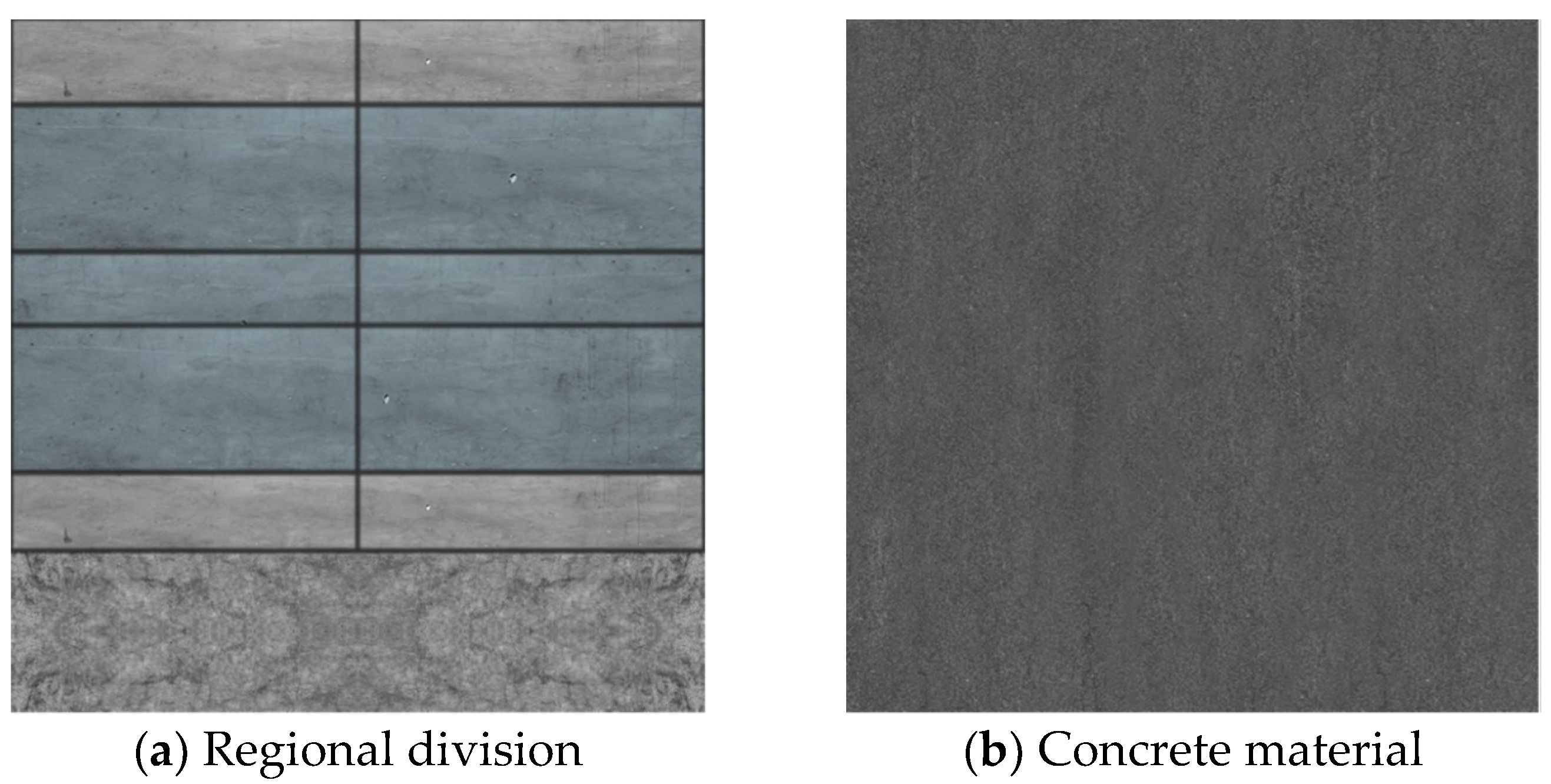 Sustainability 16 09601 g002