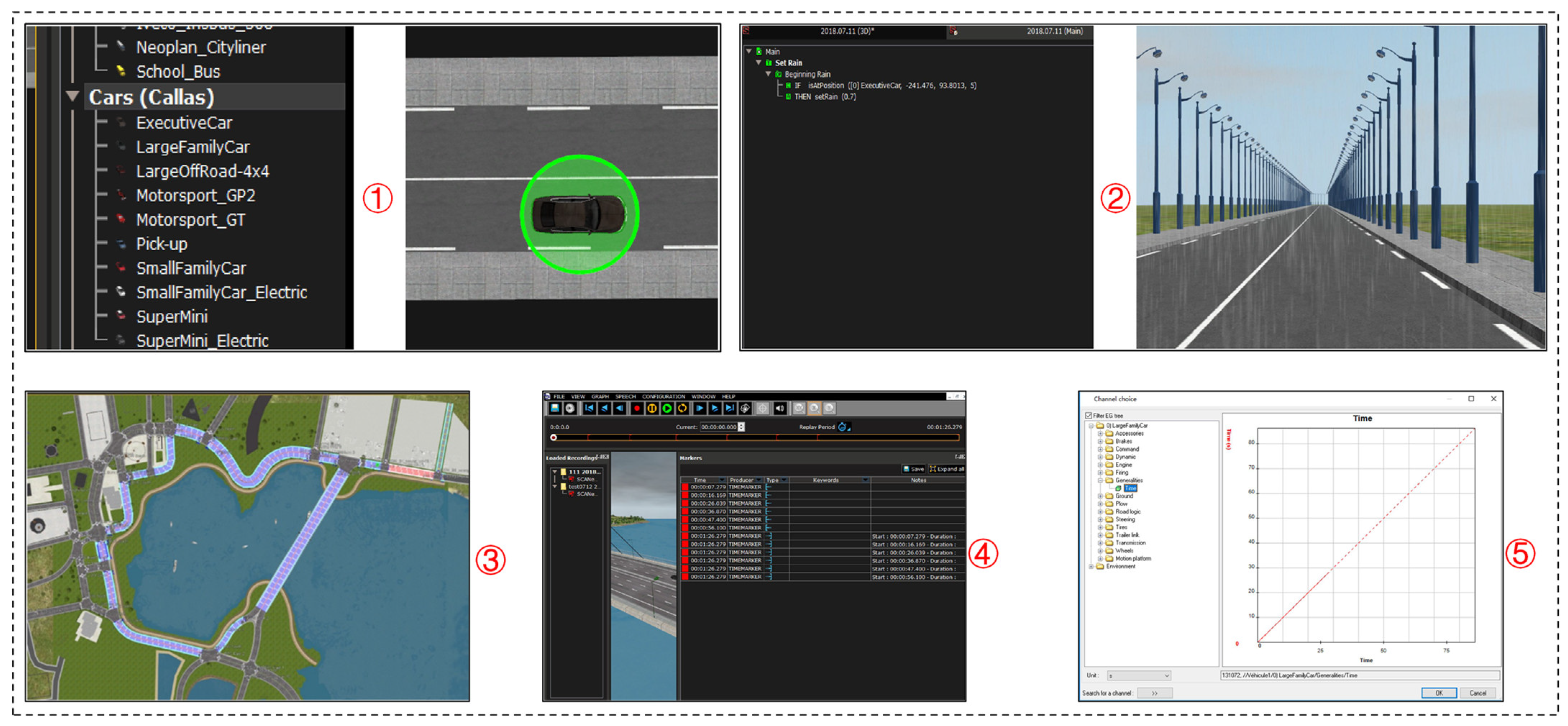 Sustainability 16 09601 g003
