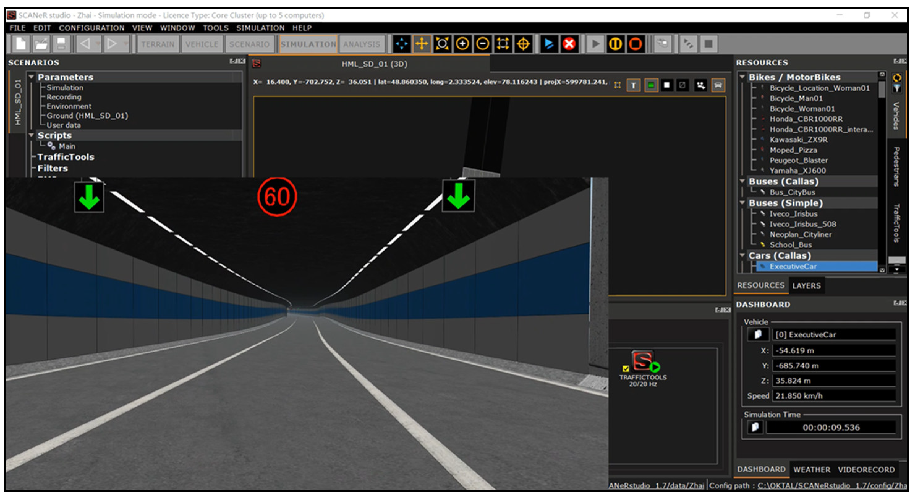 Sustainability 16 09601 g004