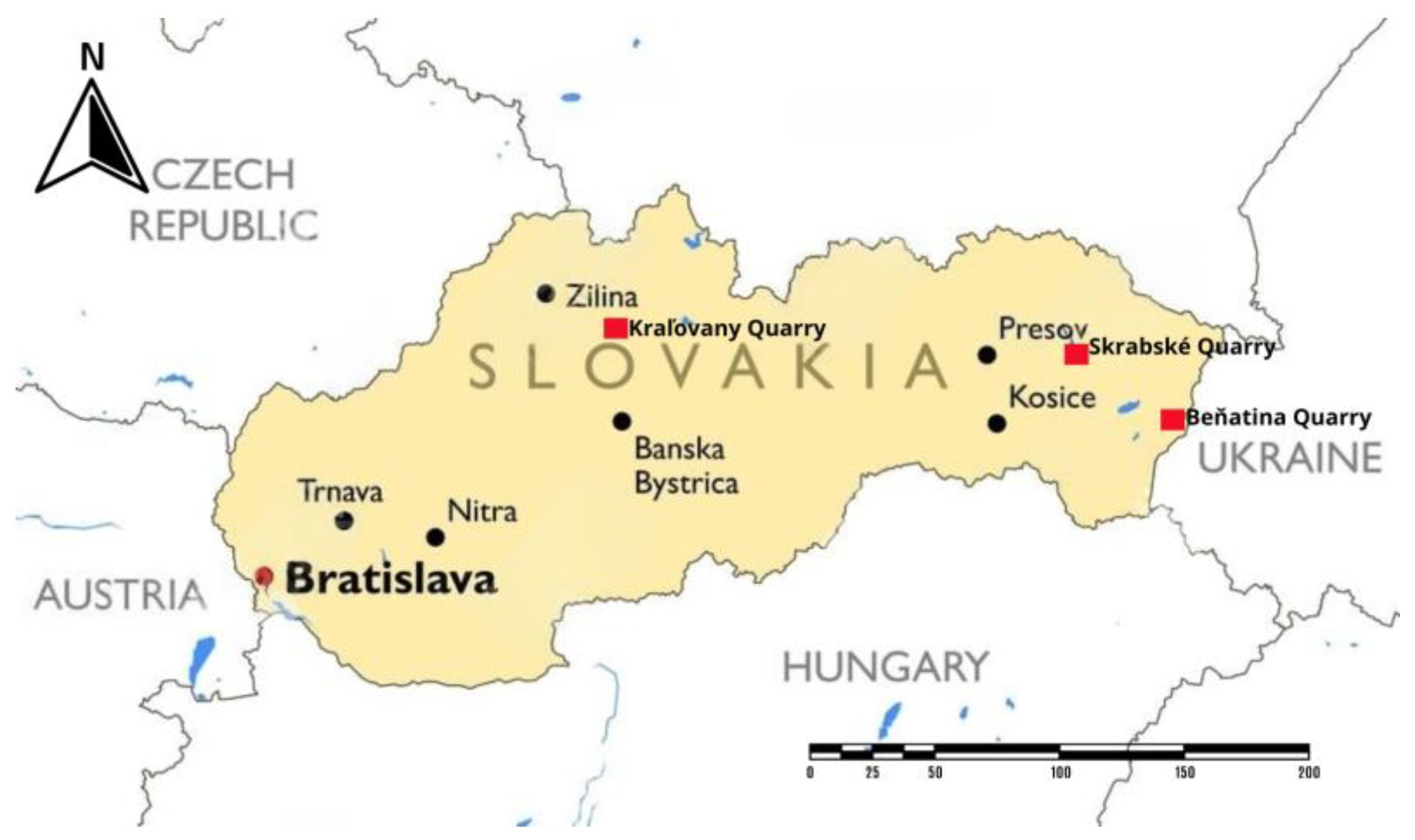 Sustainability 16 09602 g001 Sustainability 16 09602 g001